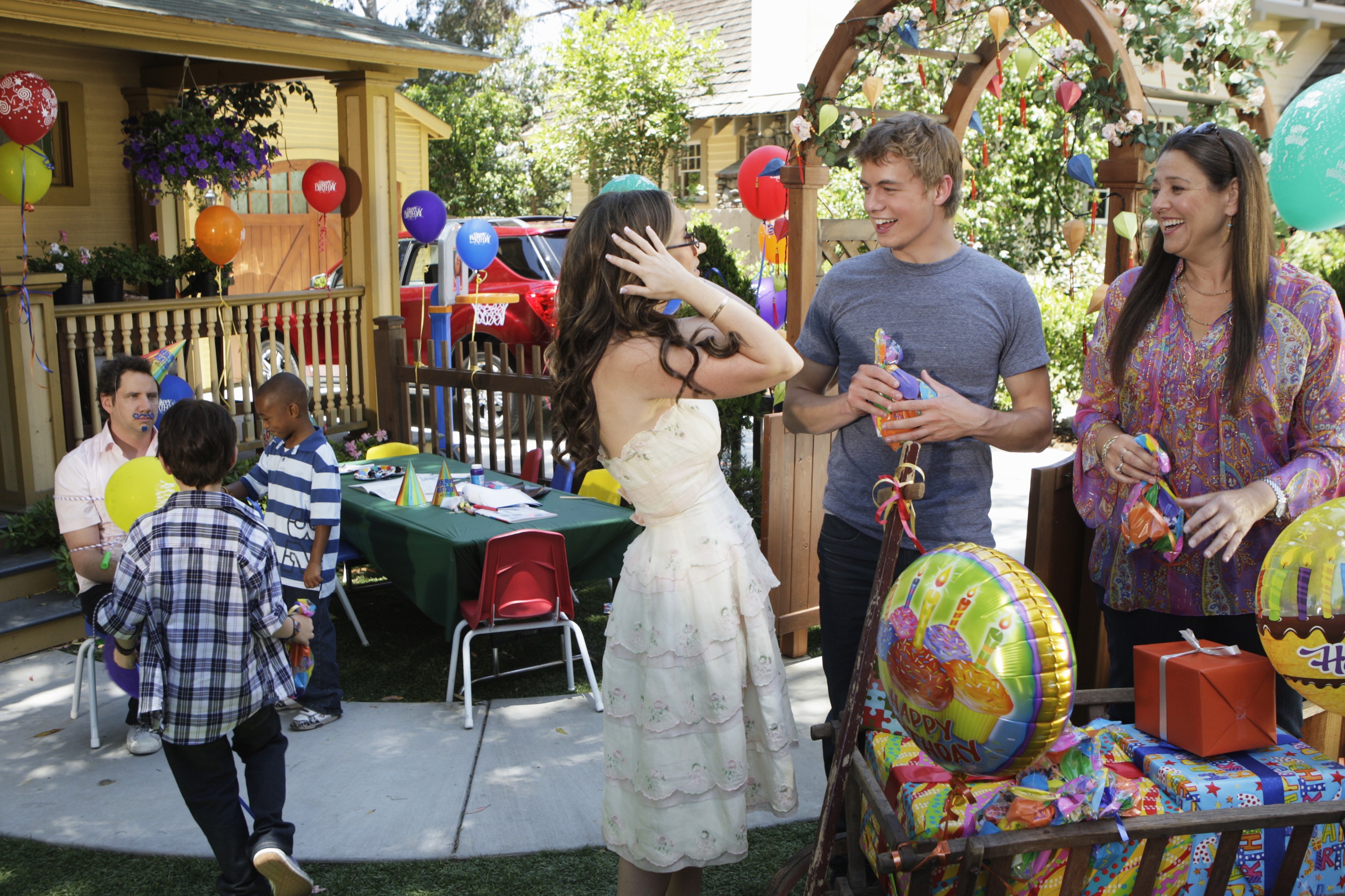 Ghost Whisperer (1).jpg