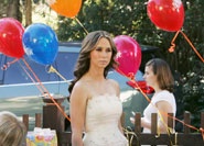 Ghost Whisperer (15).jpg