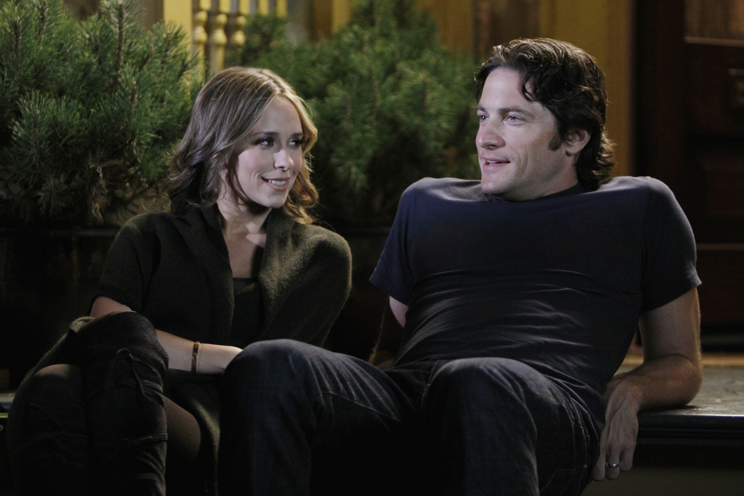 Ghost Whisperer (88).jpg