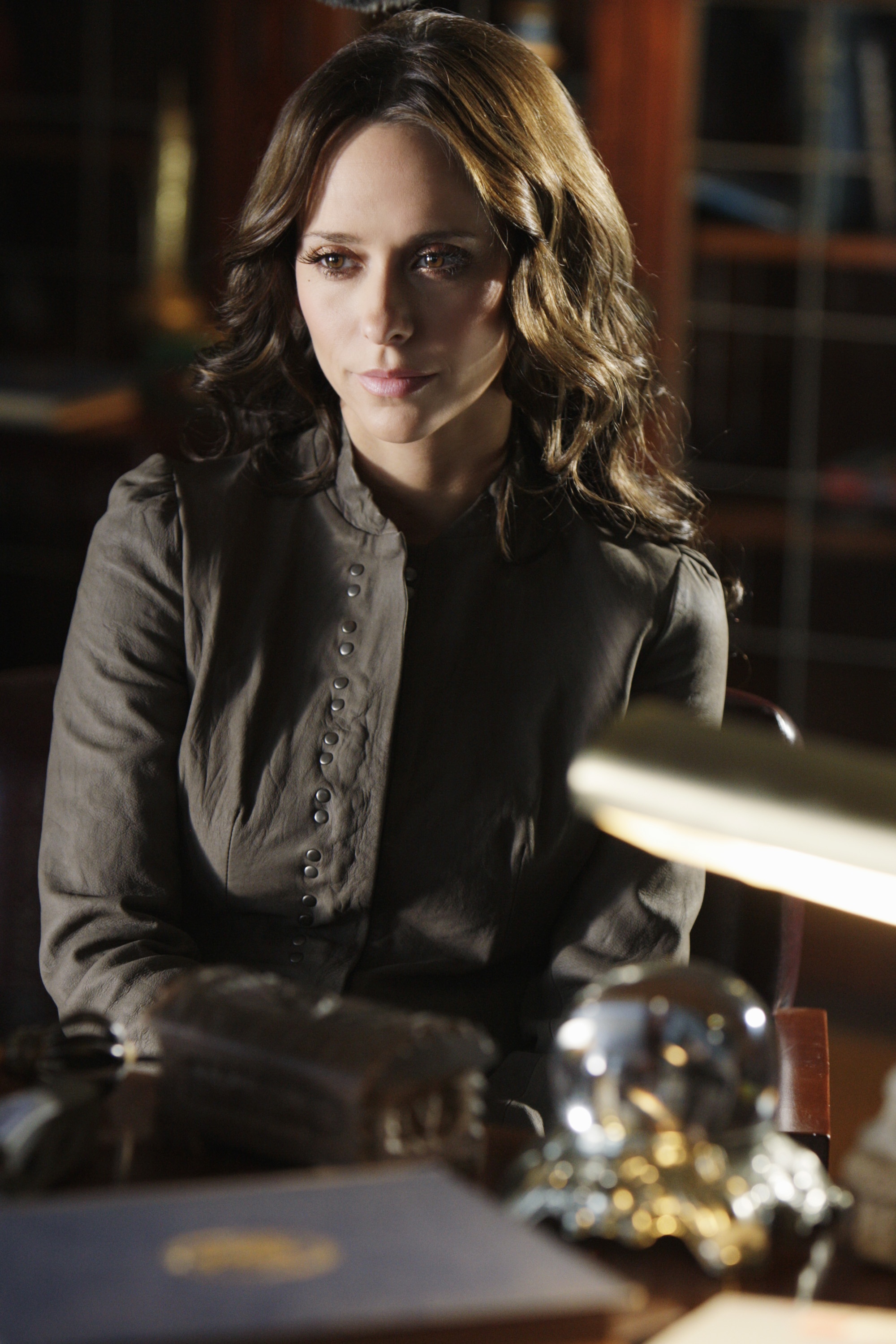 Ghost Whisperer (140).jpg