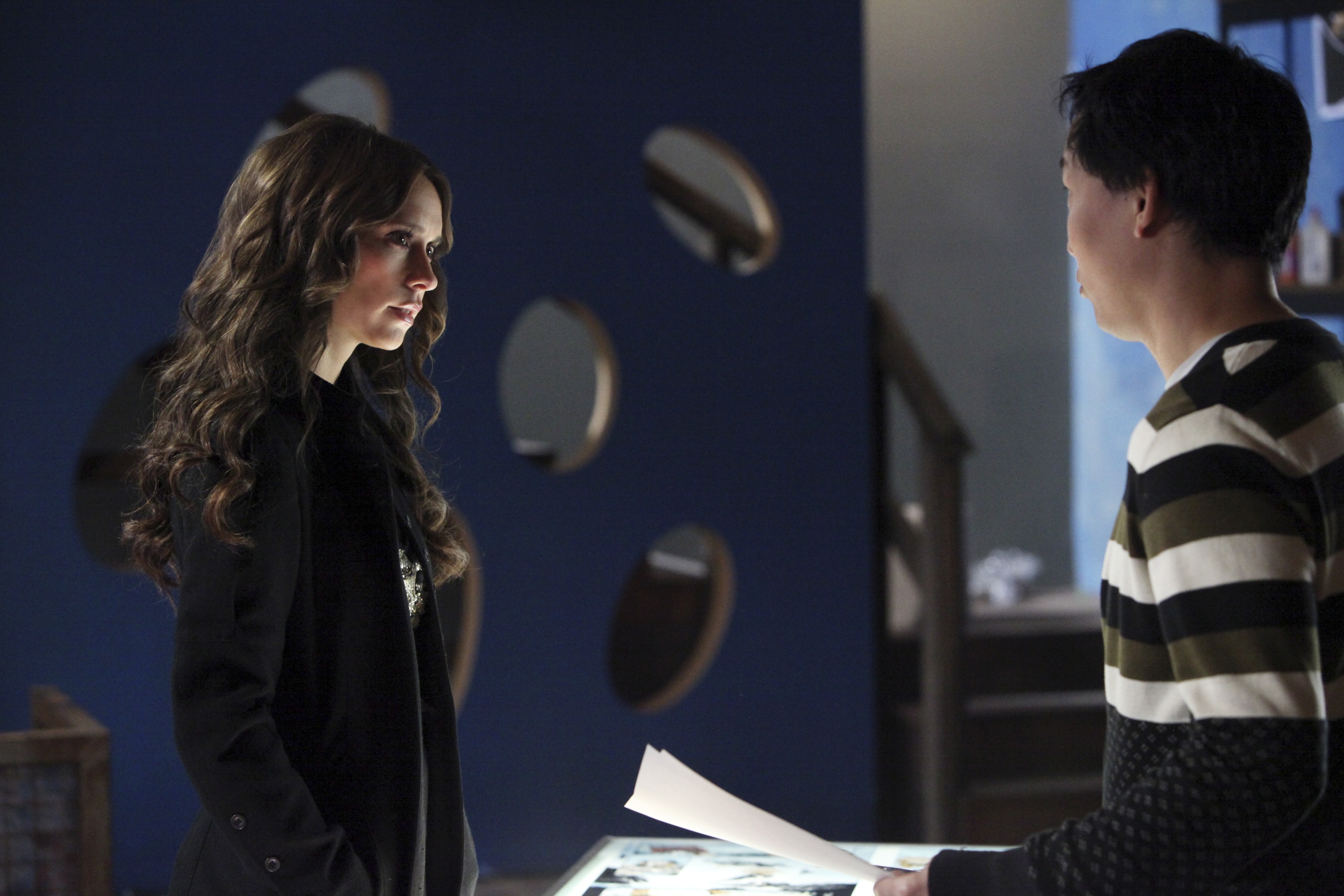 Ghost Whisperer (171).jpg