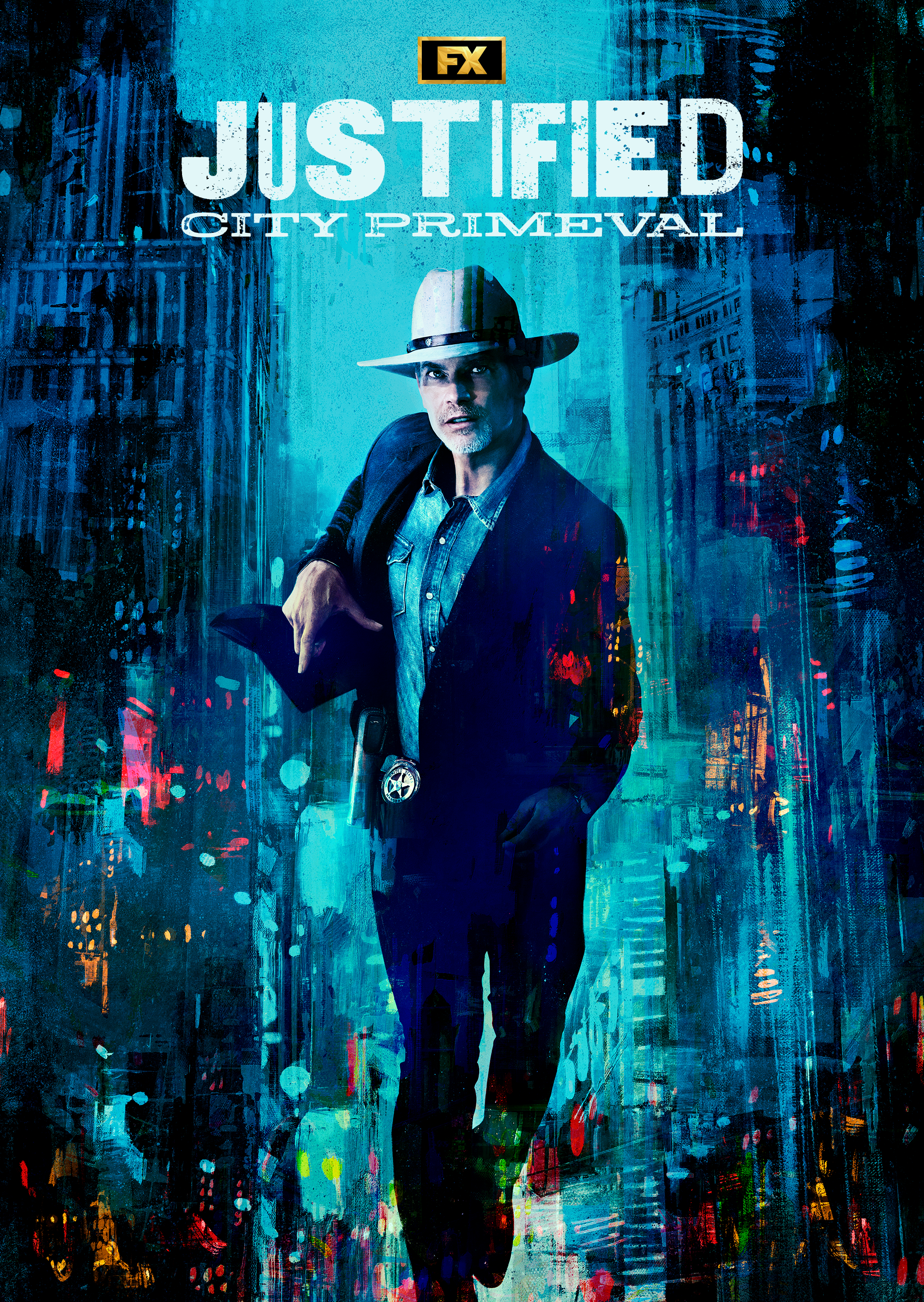 Justified  City Primeval KA.png