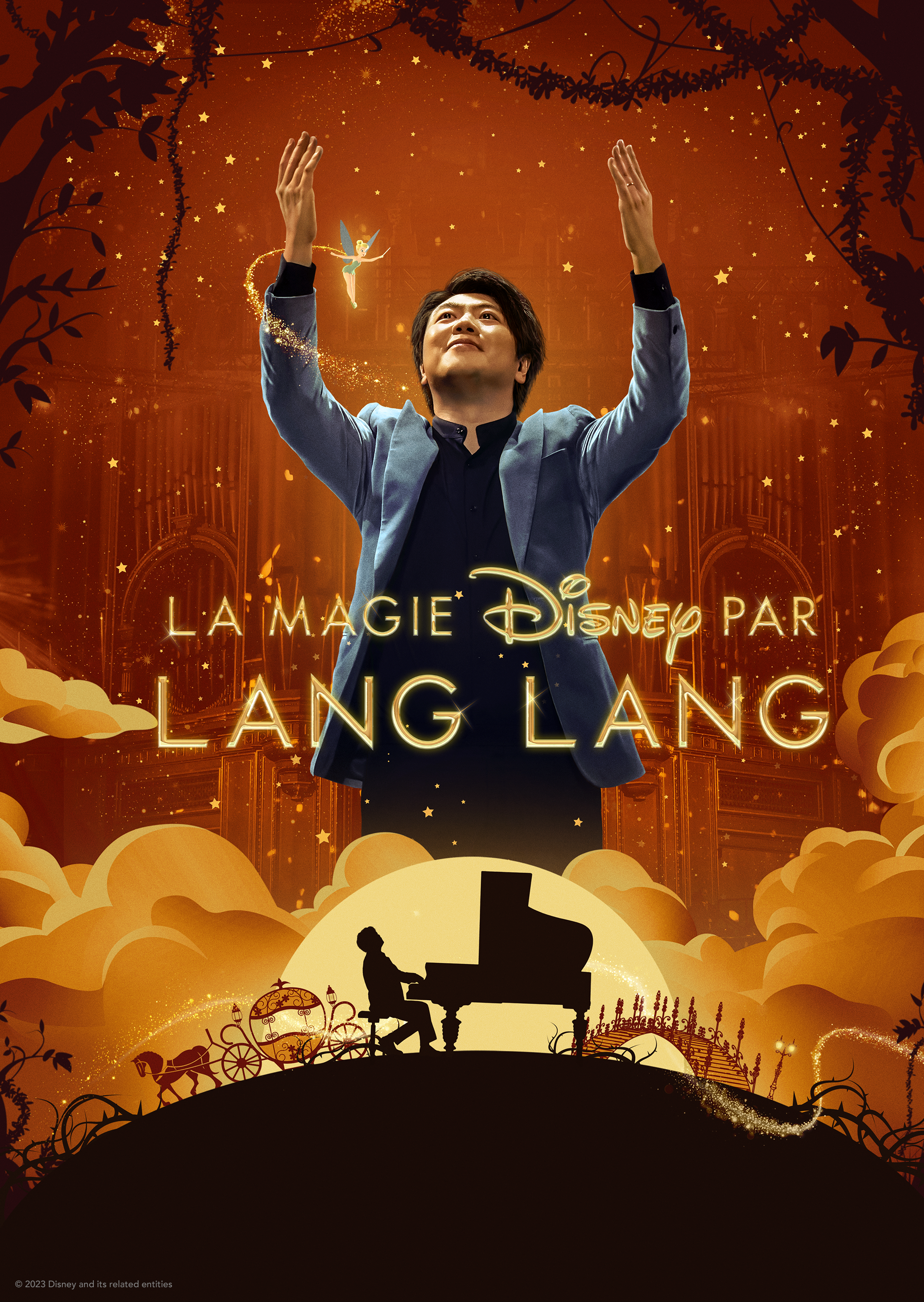 La magie Disney par Lang Lang KA.png