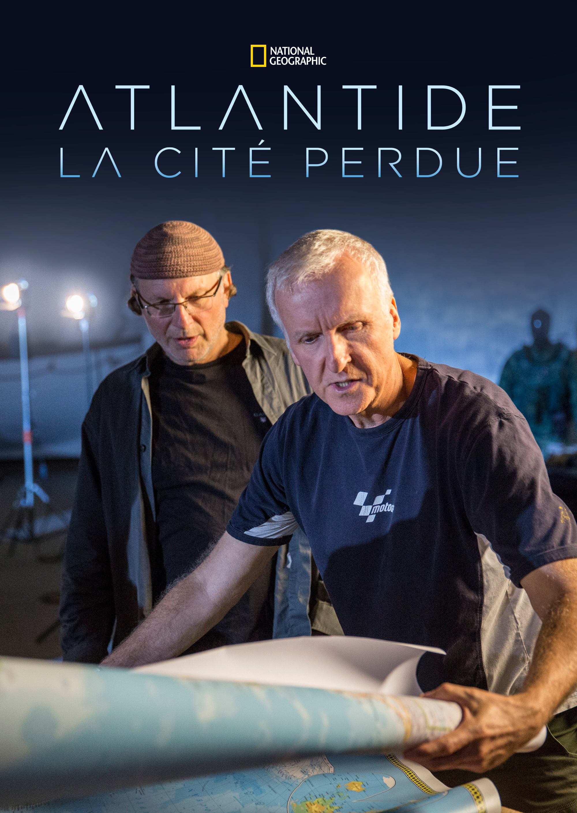 Atlantide, la cité perdue KA.png