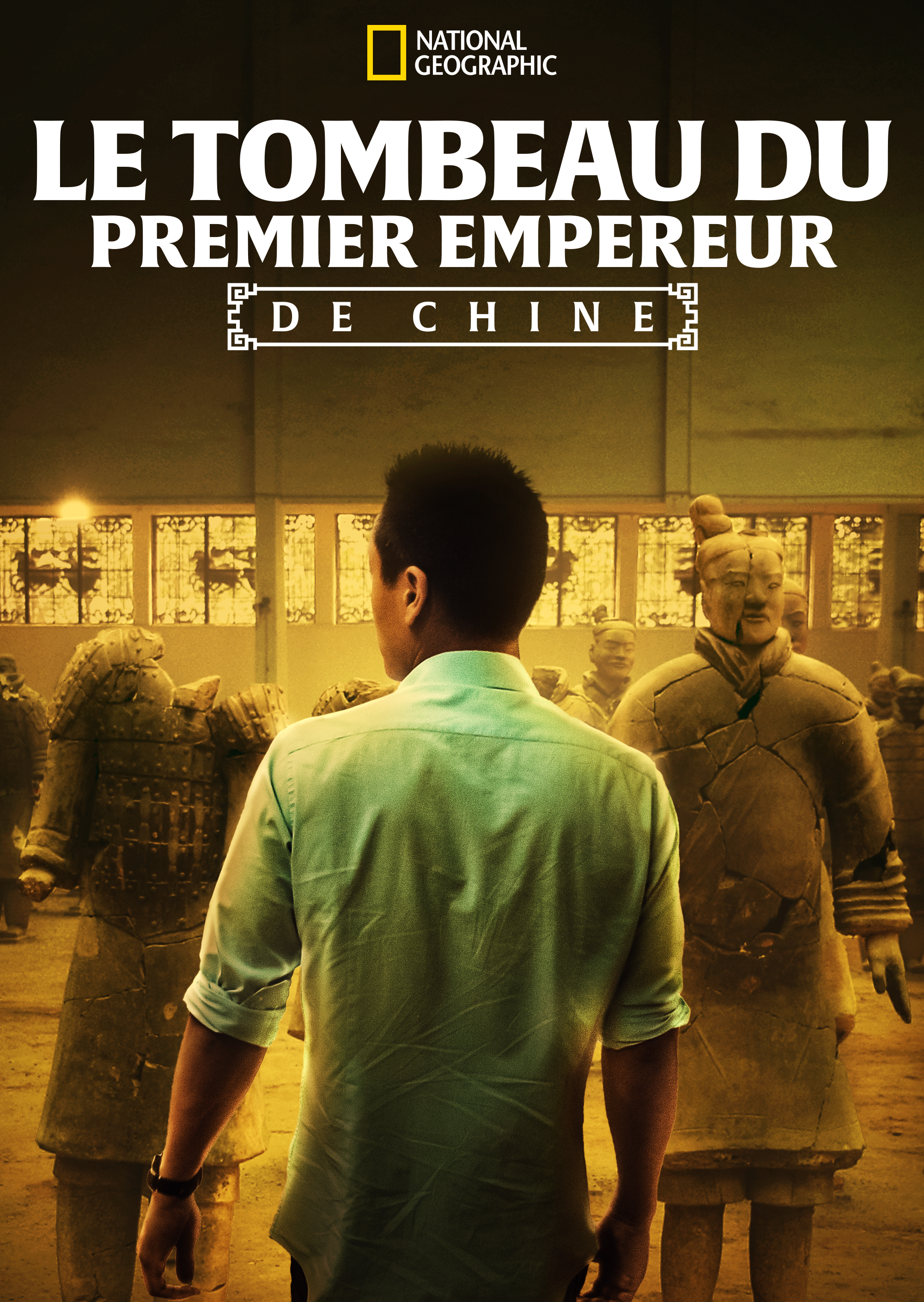 Le tombeau du premier Empereur de Chine KA.png
