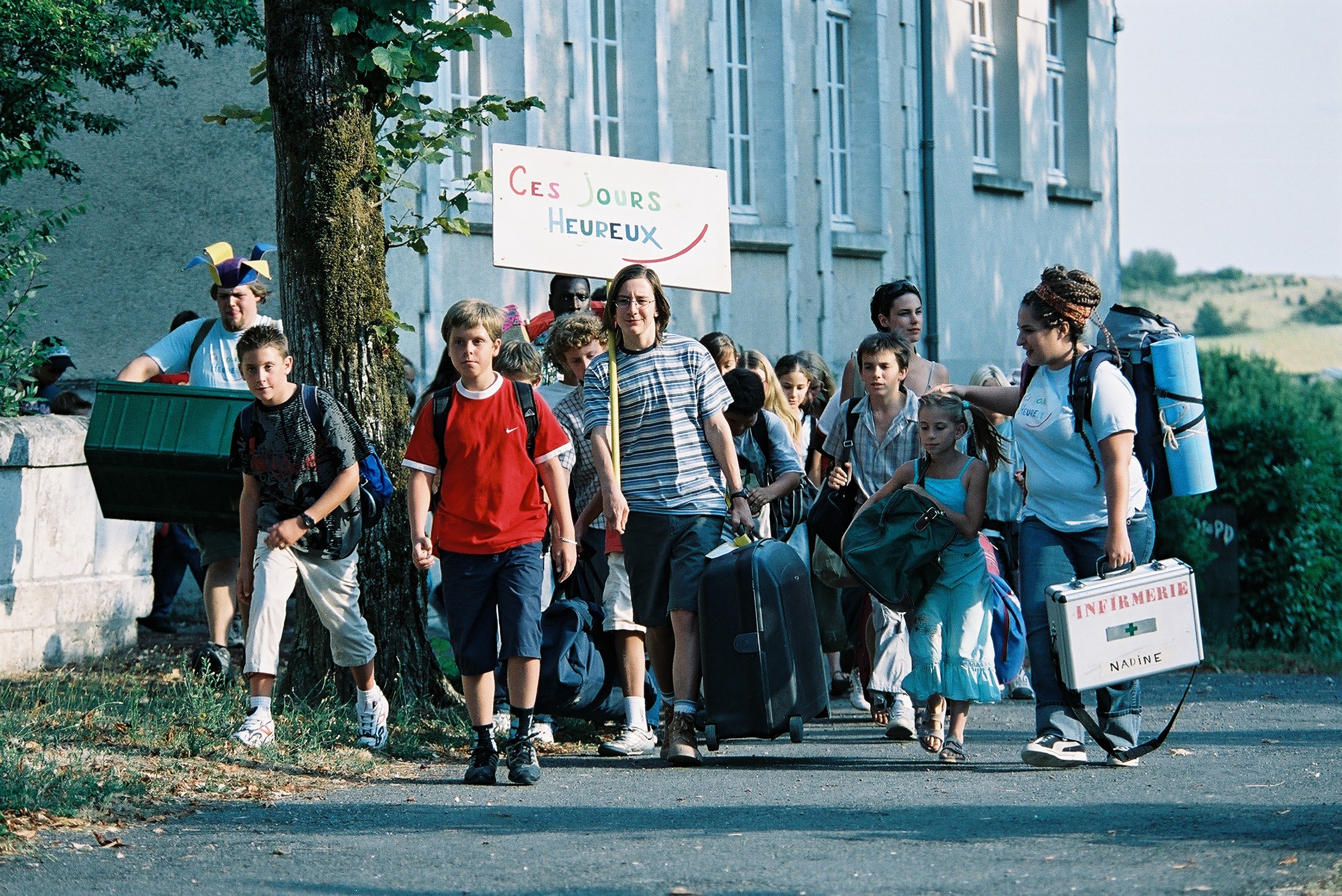 Nos jours heureux  (18).JPG