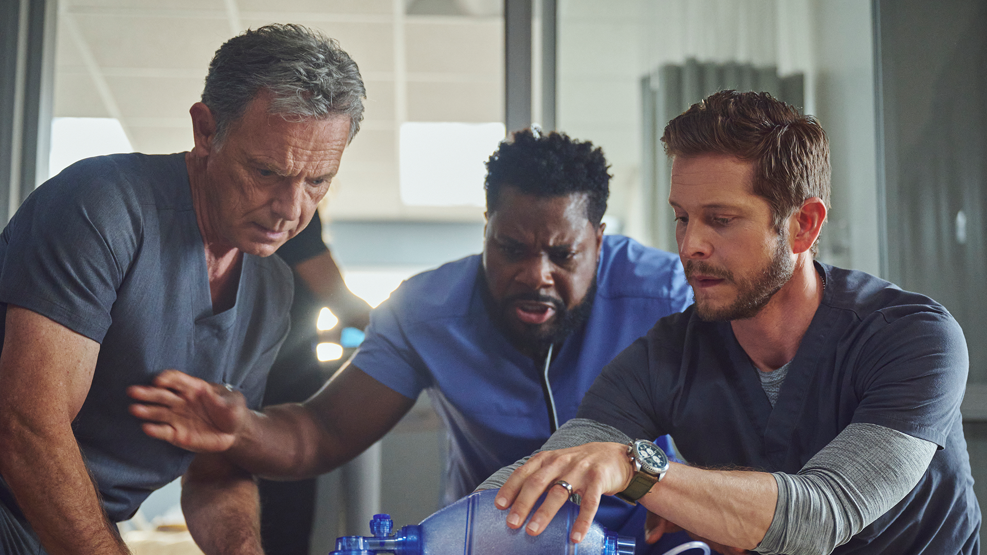 The Resident S5 (1).png