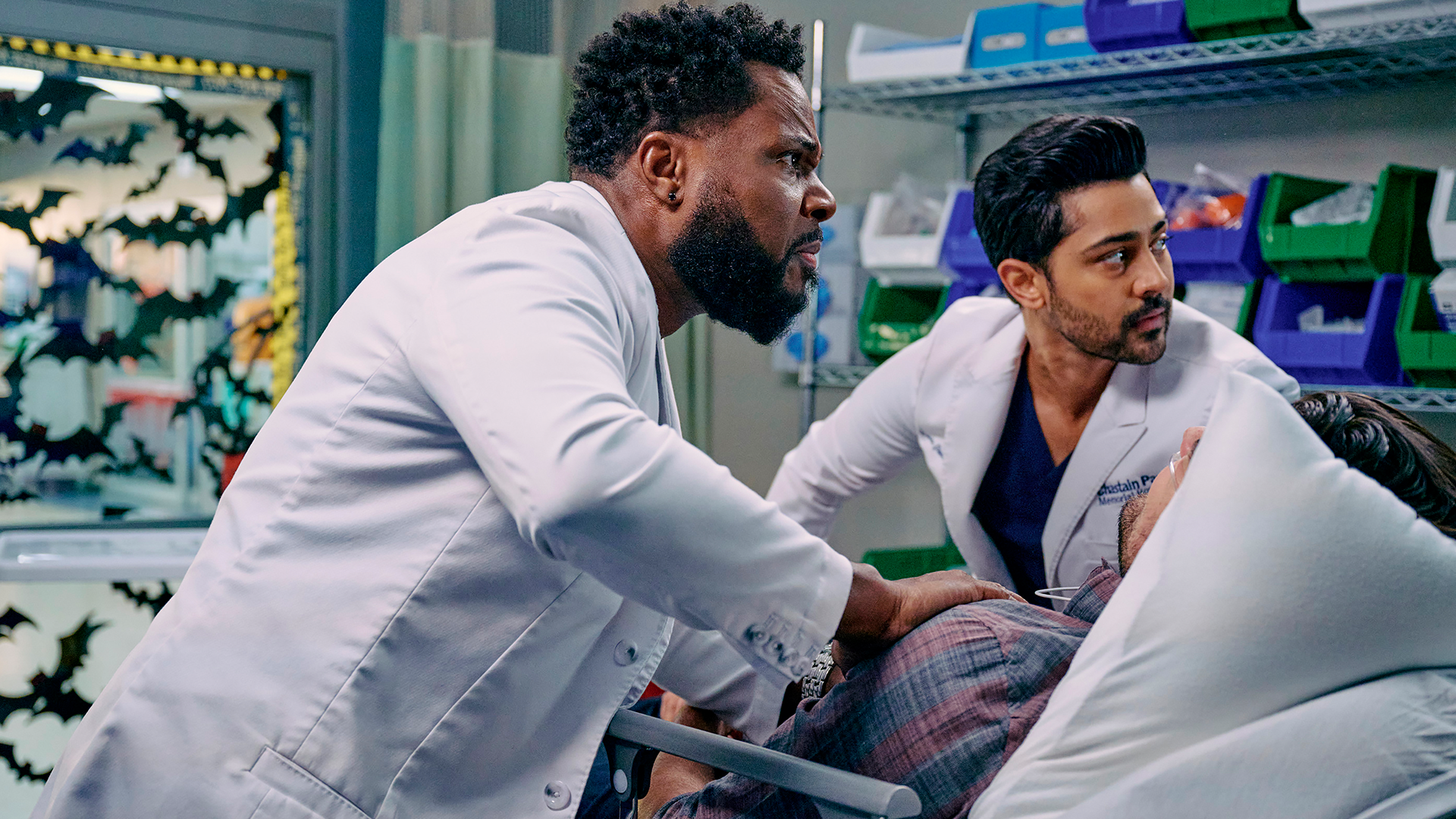 The Resident S5 (5).png