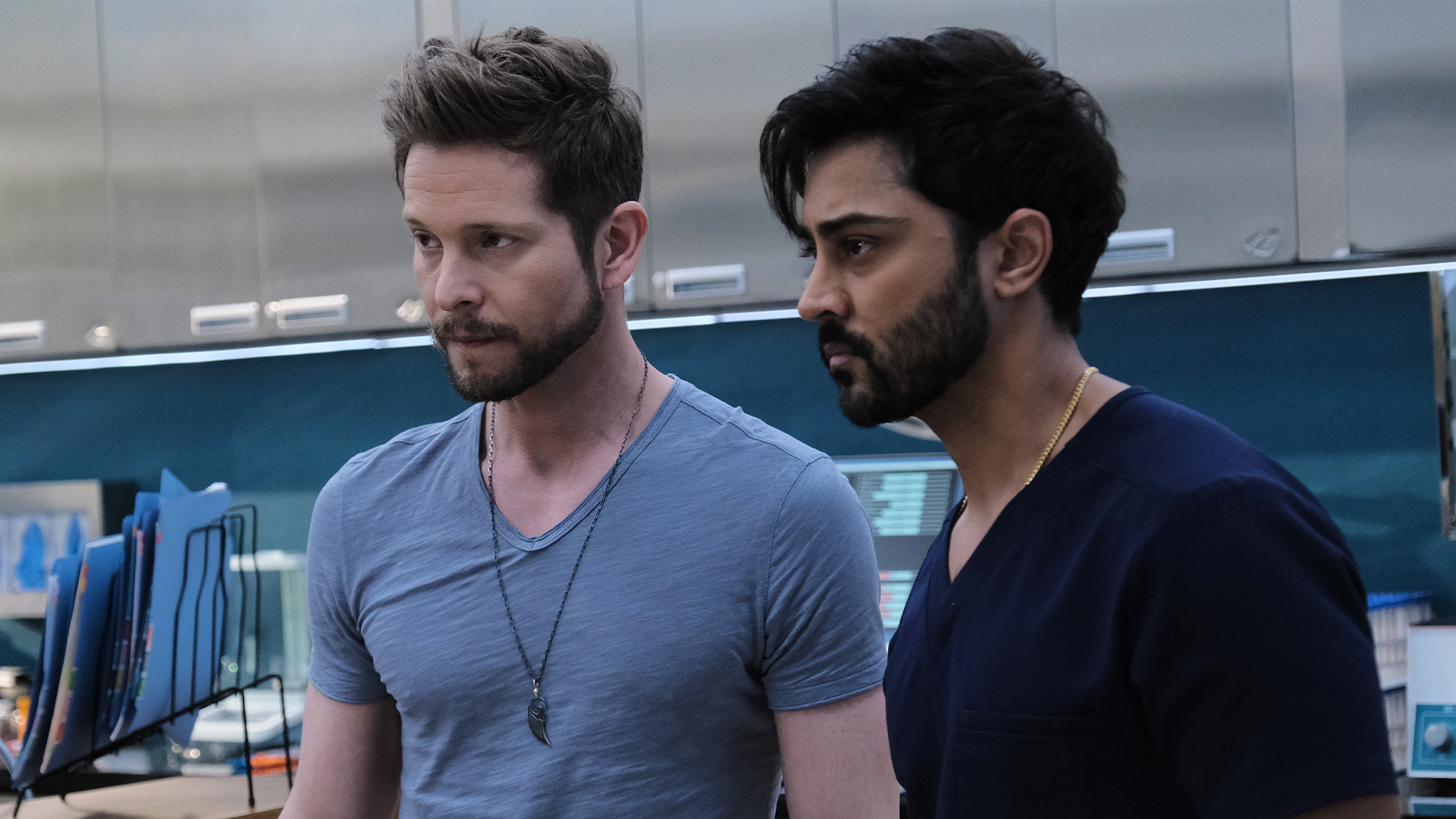 The Resident S5 (6).png