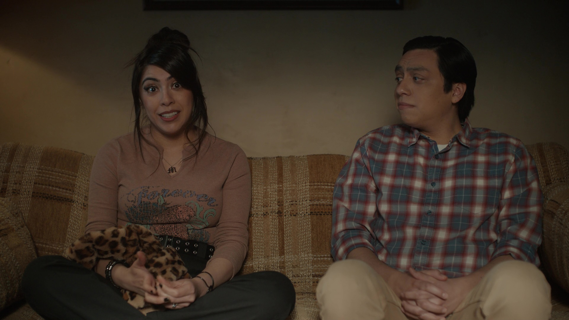 This Fool S2 (4).png