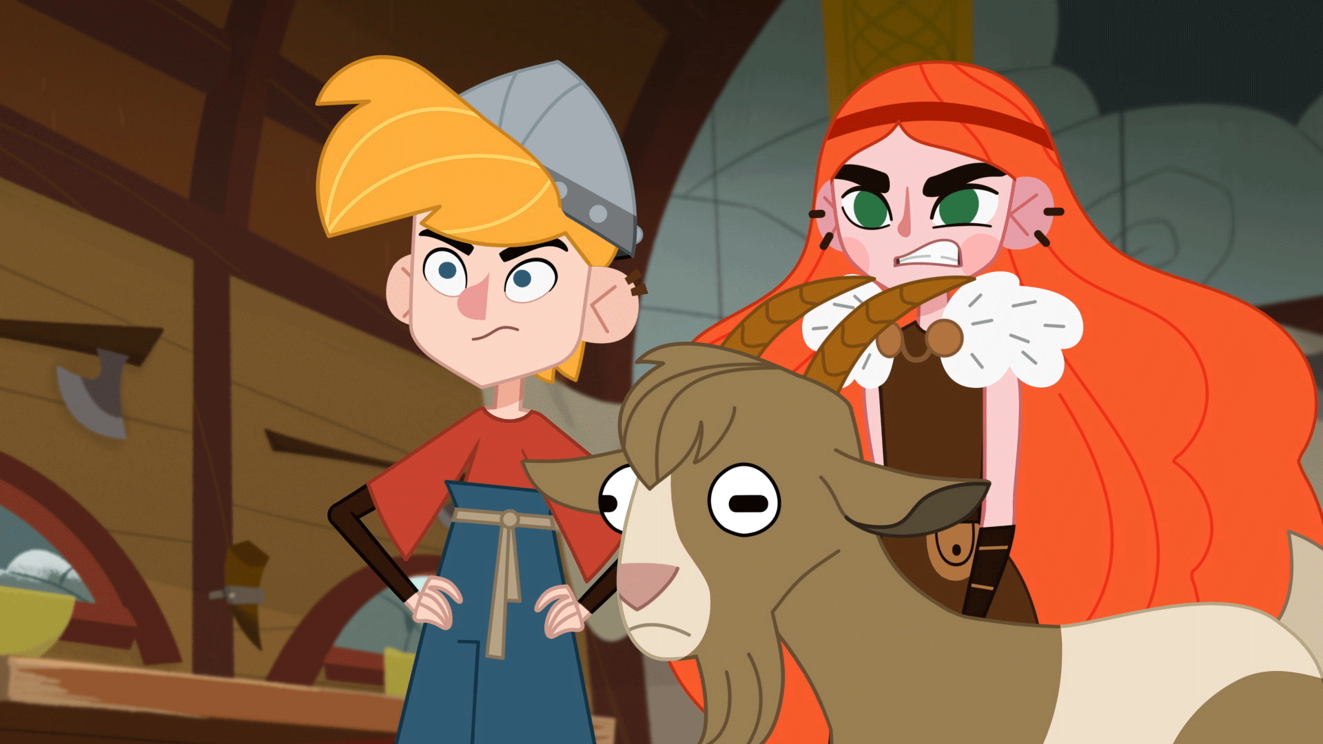 Viking Skool (2).png