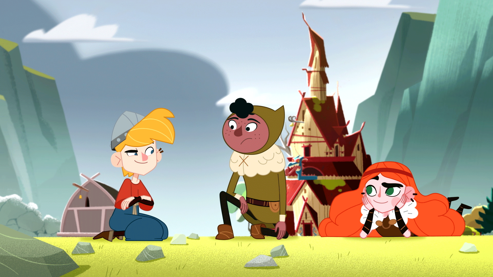 Viking Skool (7).png