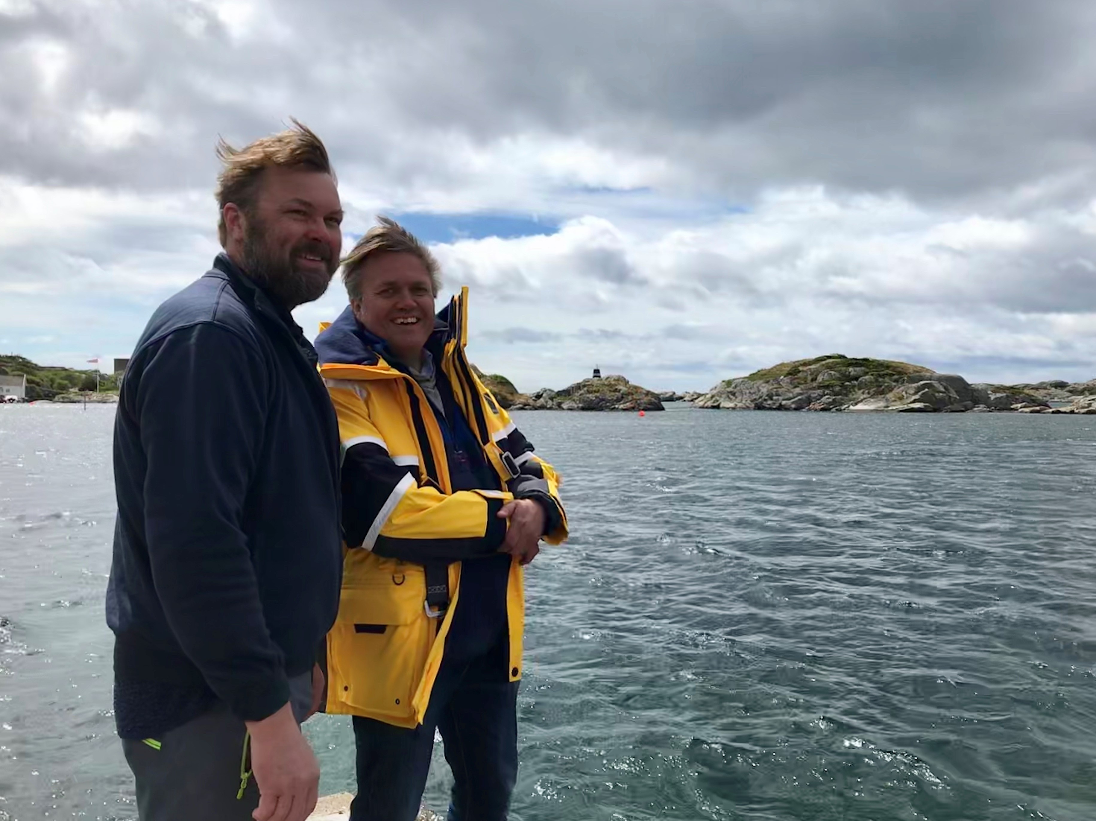 Trésors sous les mers  Trésors de Vikings (2).jpg