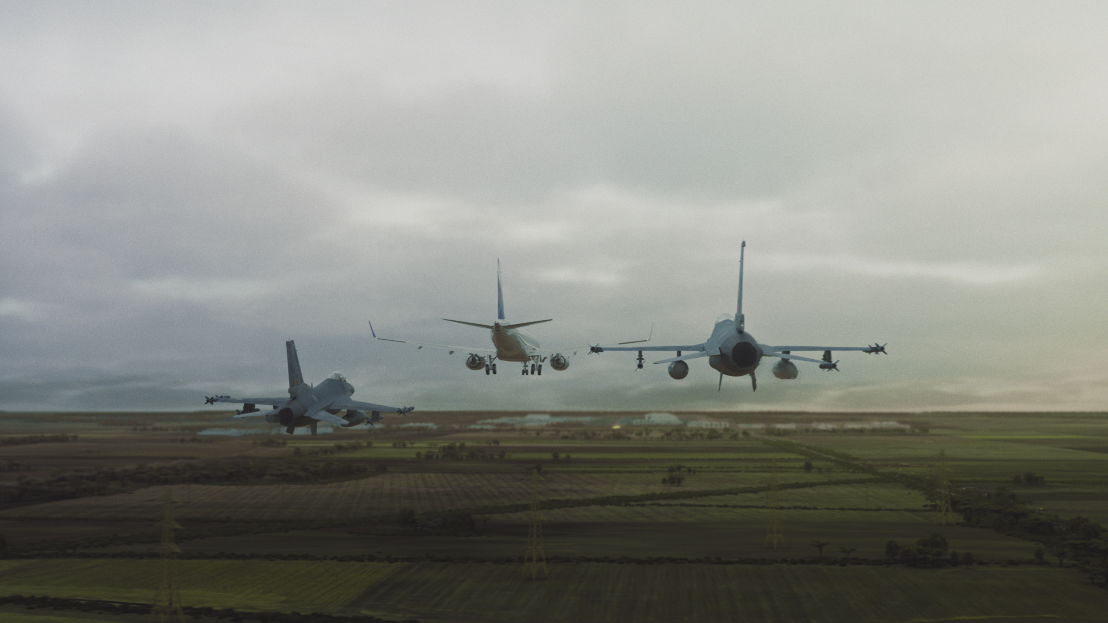 Air Crash  Contrôle zéro (2).jpg