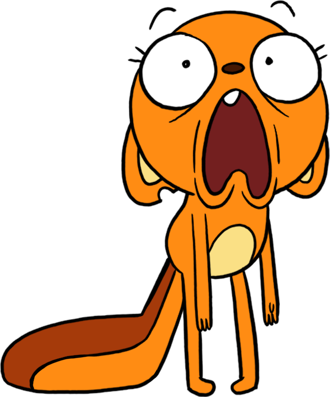 Kiff_jawdropping.png