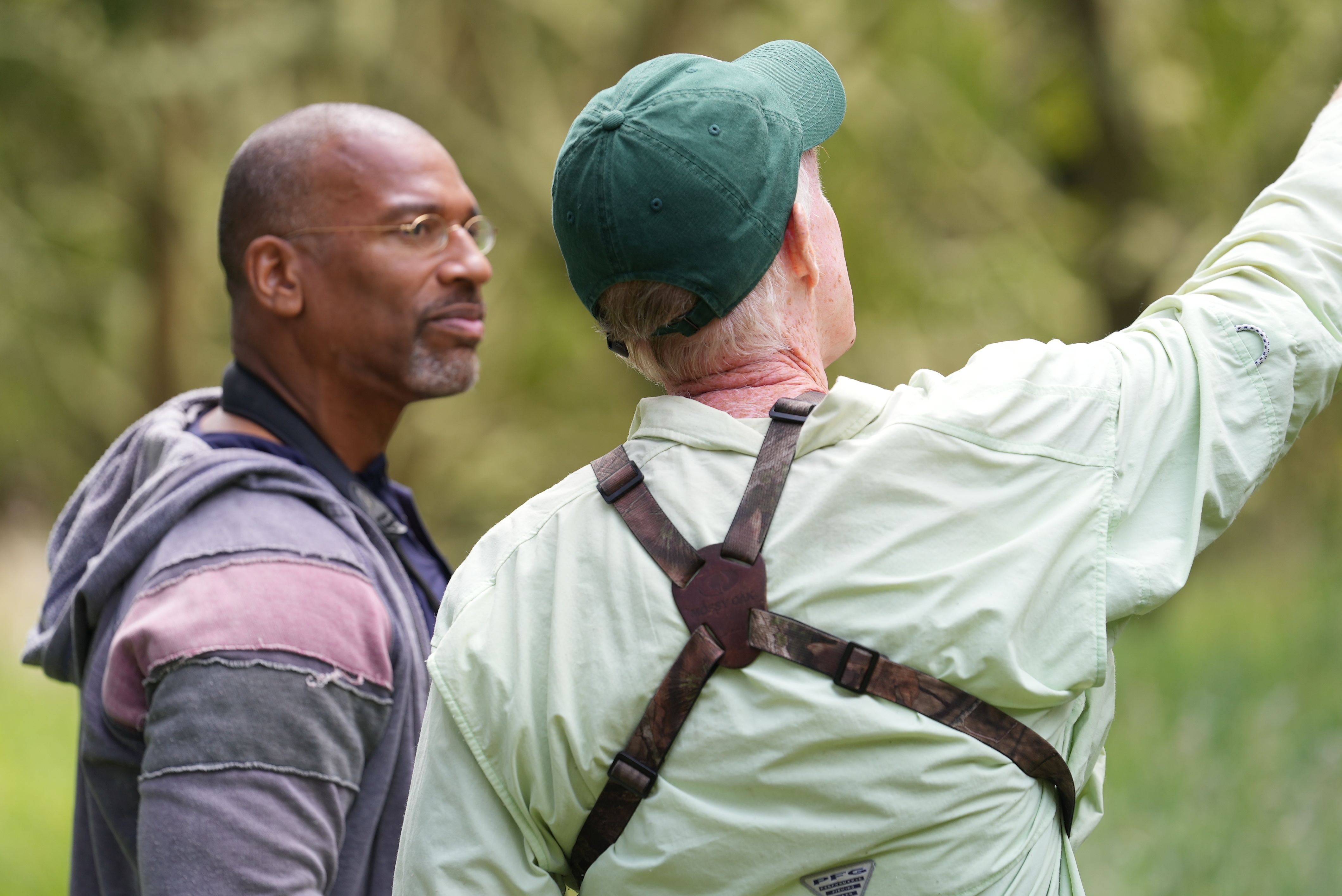 Extraordinary Birder with Christian Cooper Hawaii (2).jpg