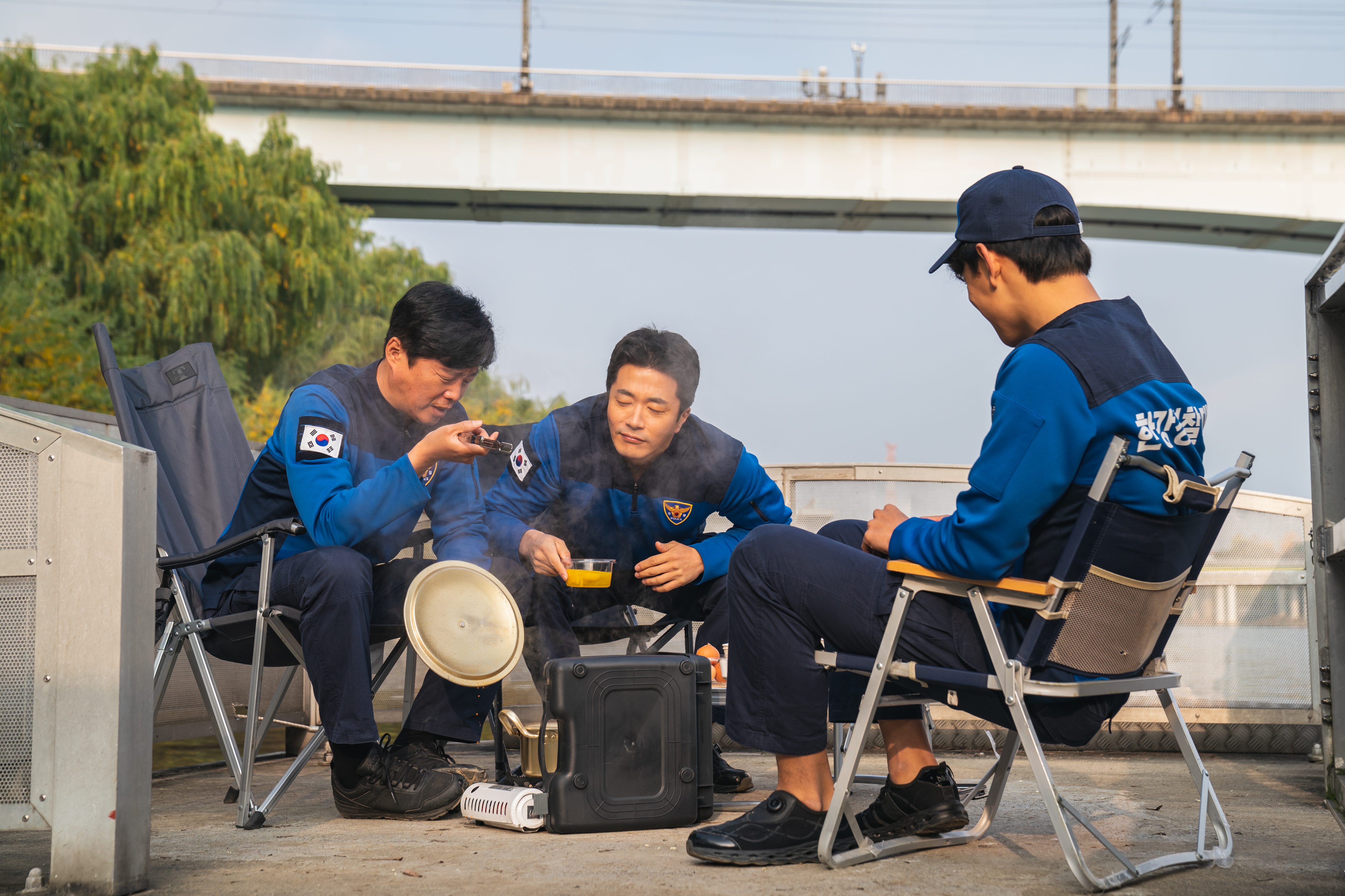 Han River Police (5).jpg