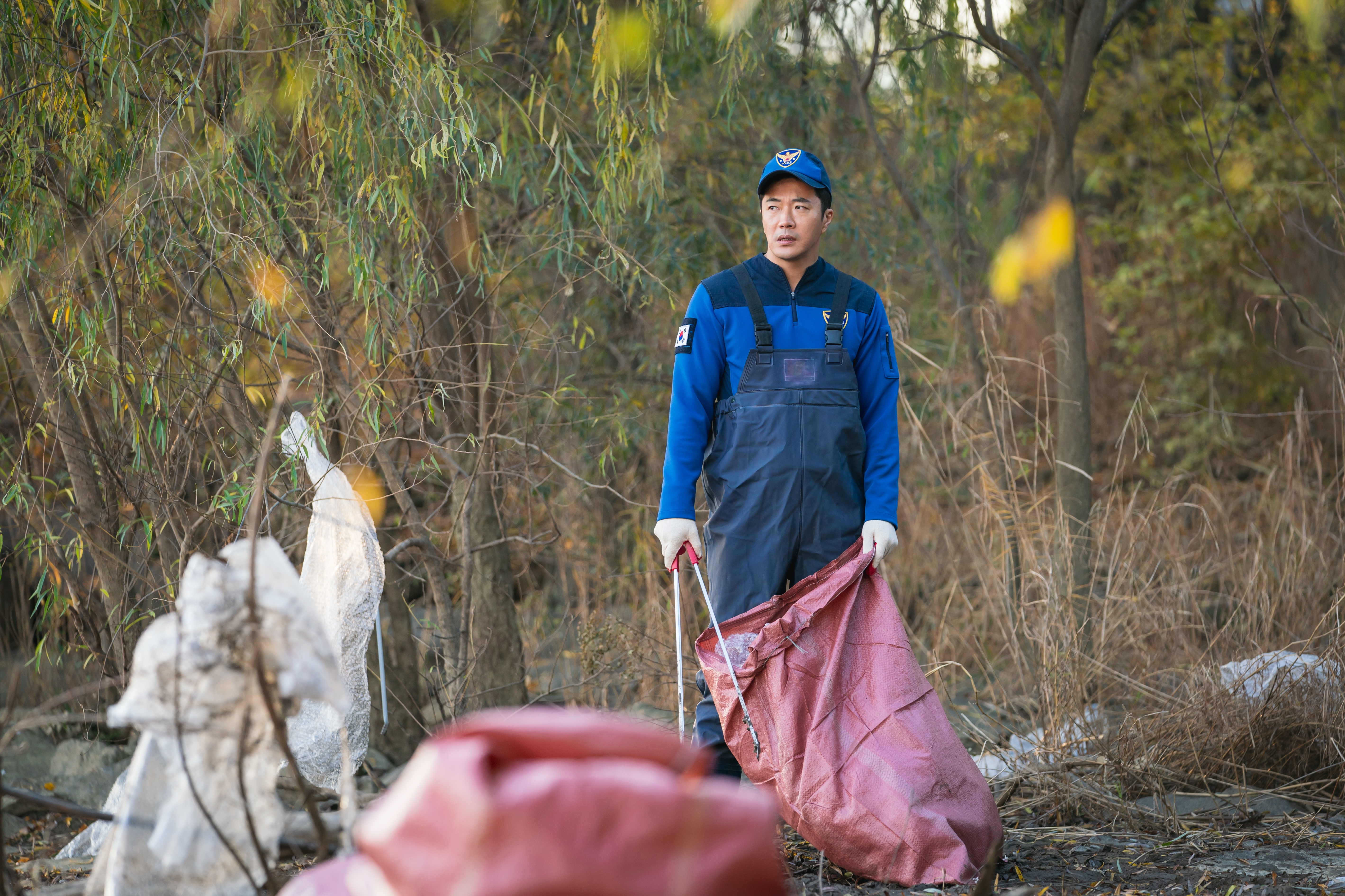 Han River Police (8).jpg
