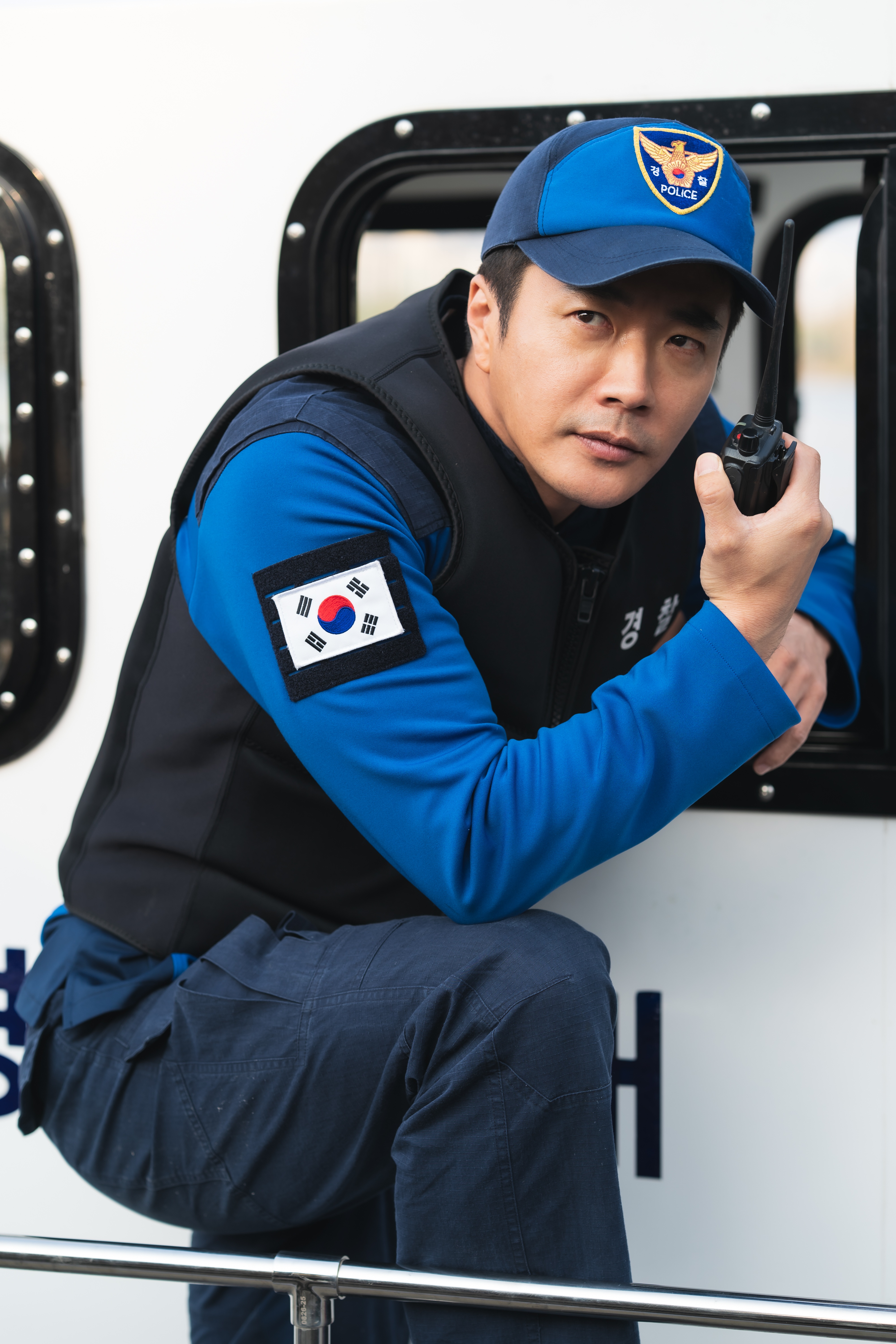 Han River Police (14).jpg