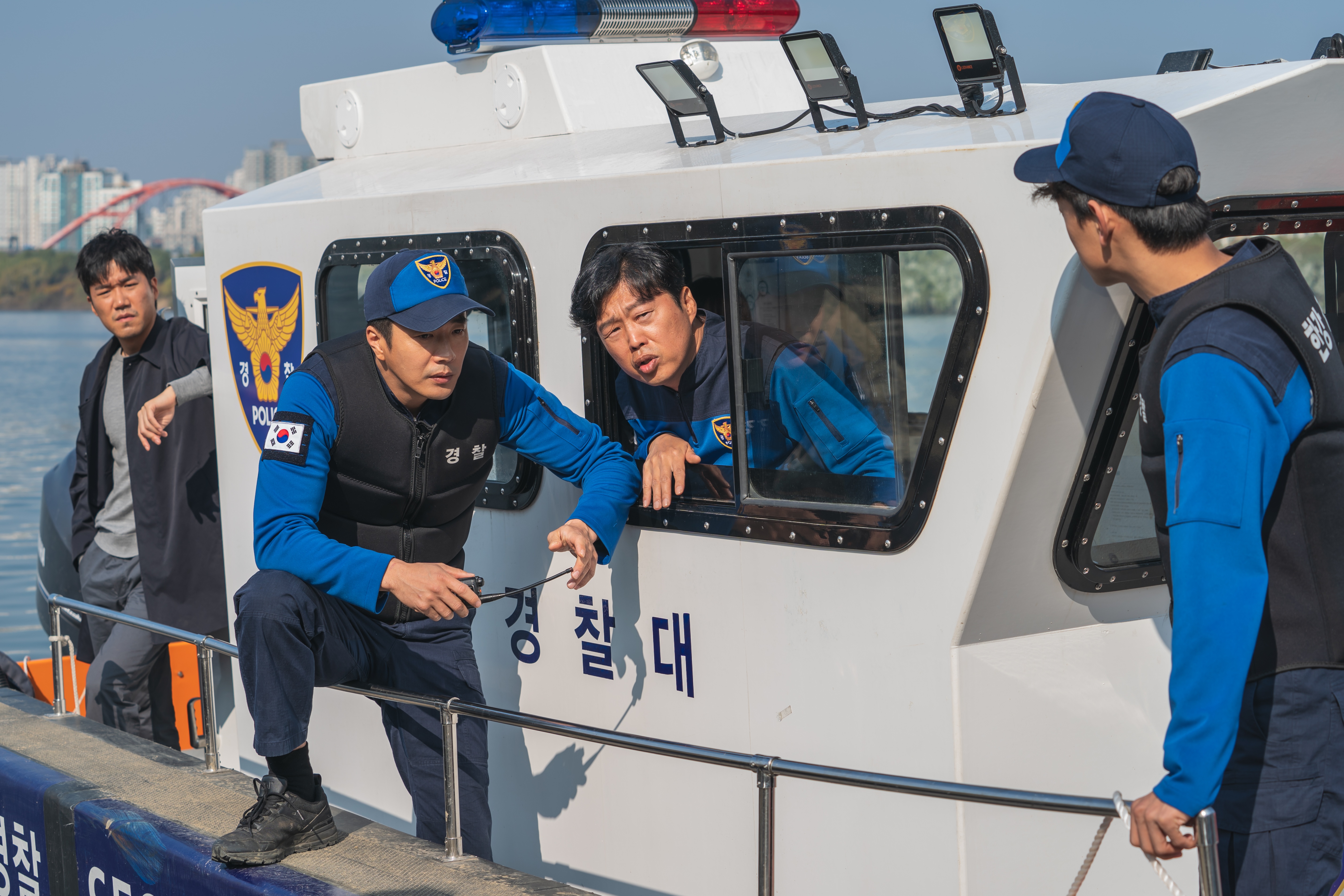 Han River Police (16).jpg