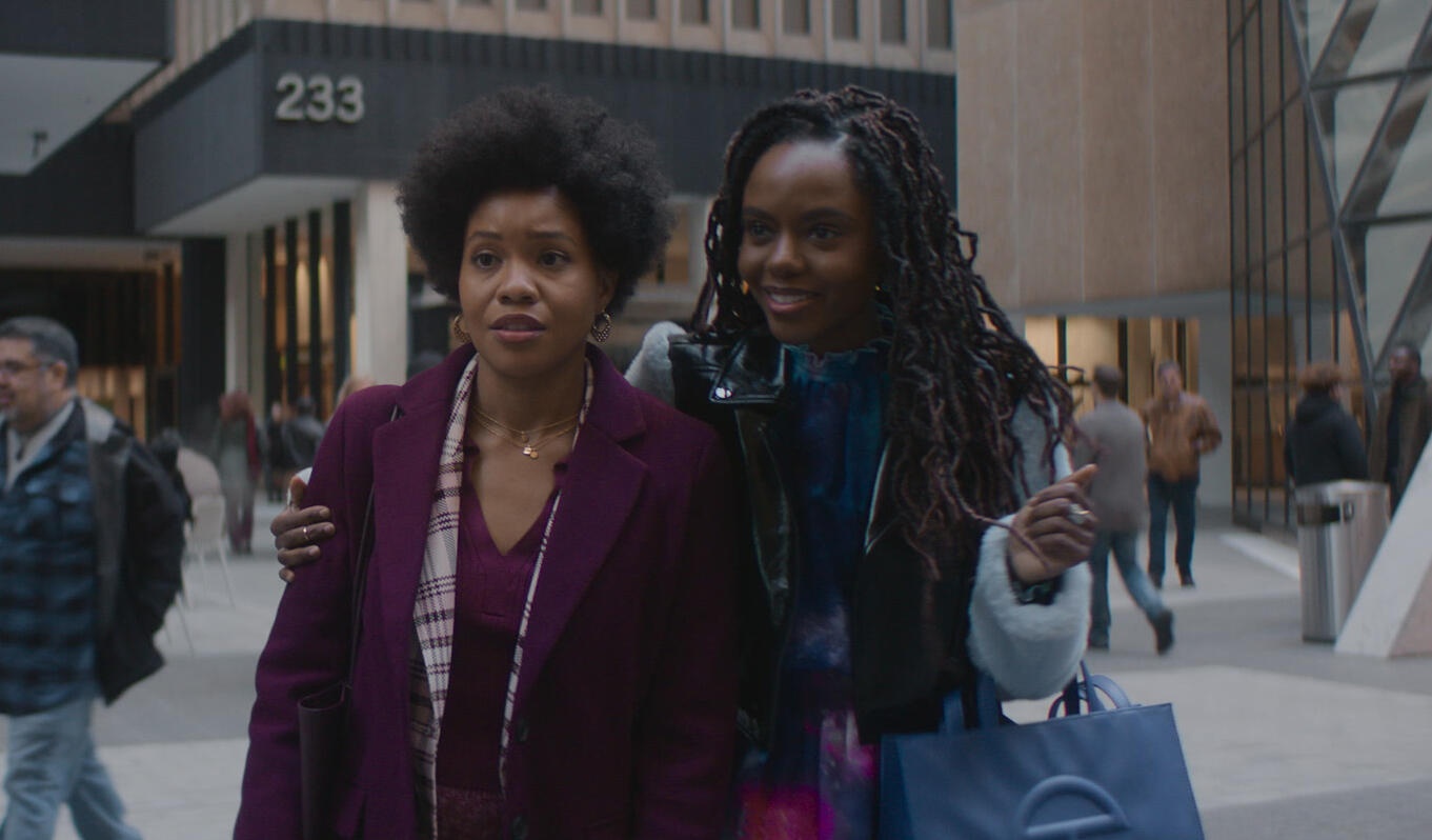 Black Girl (1).png
