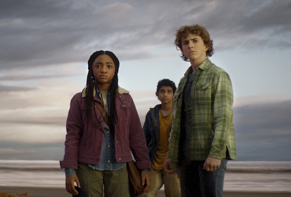 Percy Jackson et les olympiens.jpeg