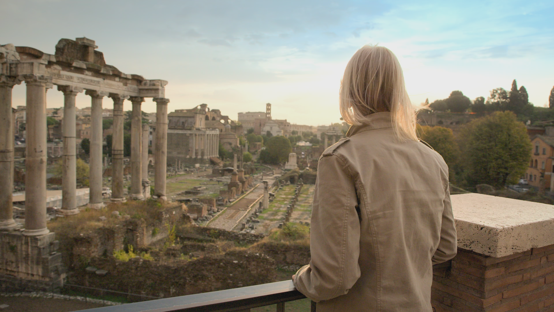 Les trésors perdus de Rome  femmes archéologues (1).tif