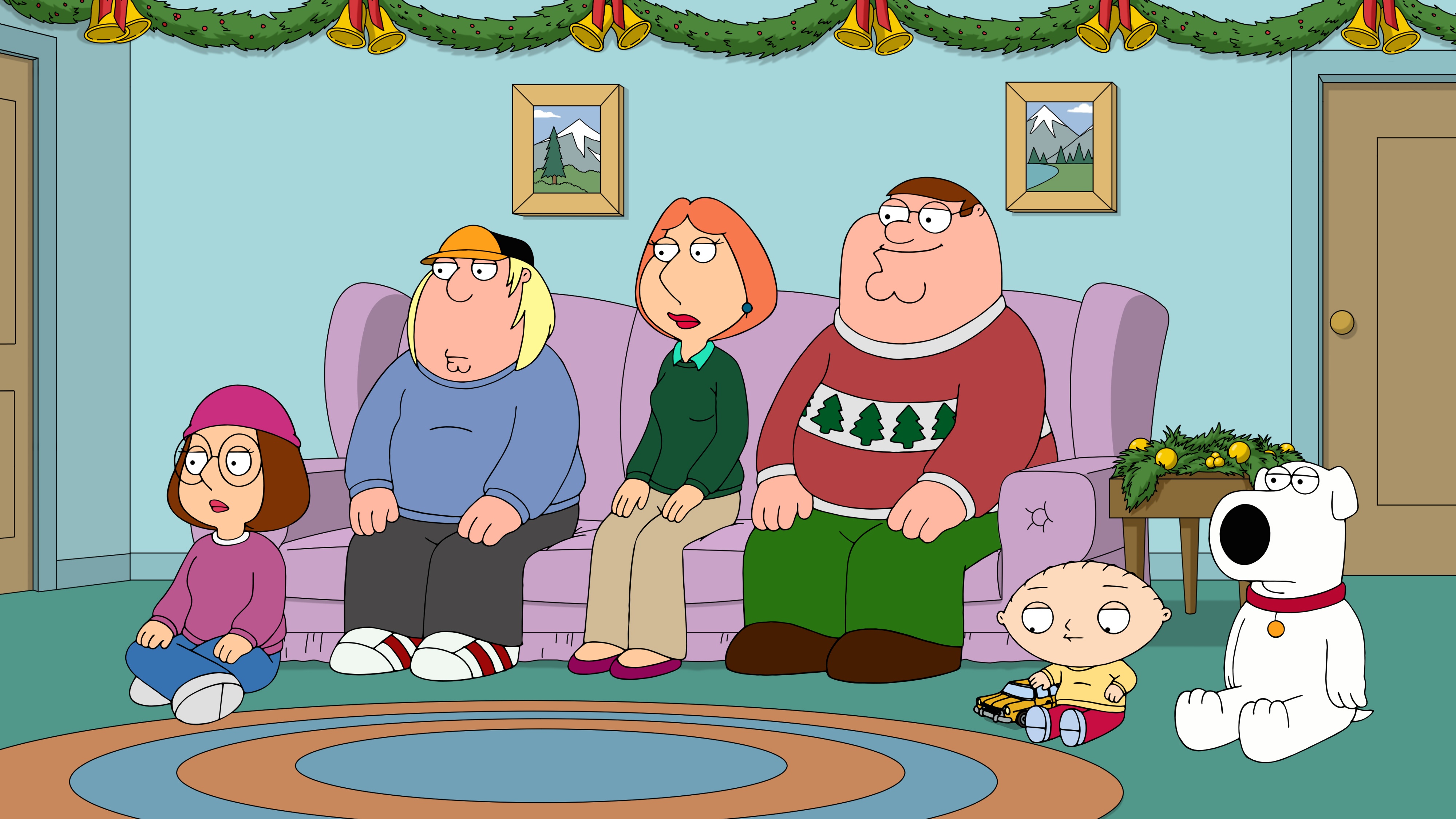 Family Guy (1).jpg