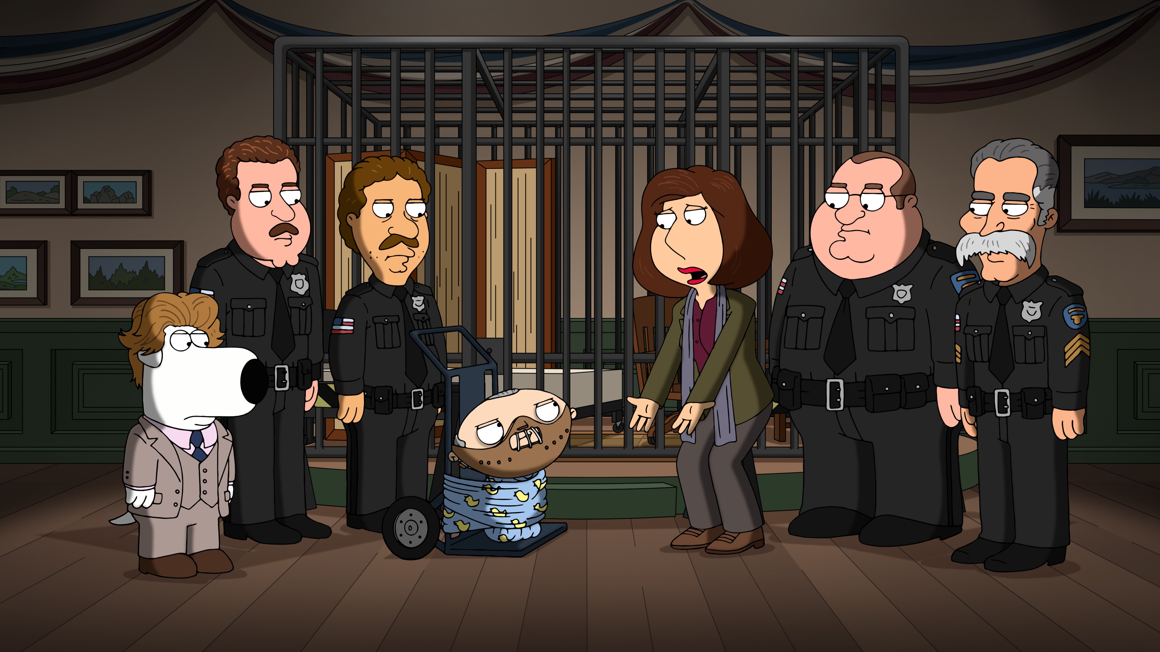 Family Guy (8).jpg