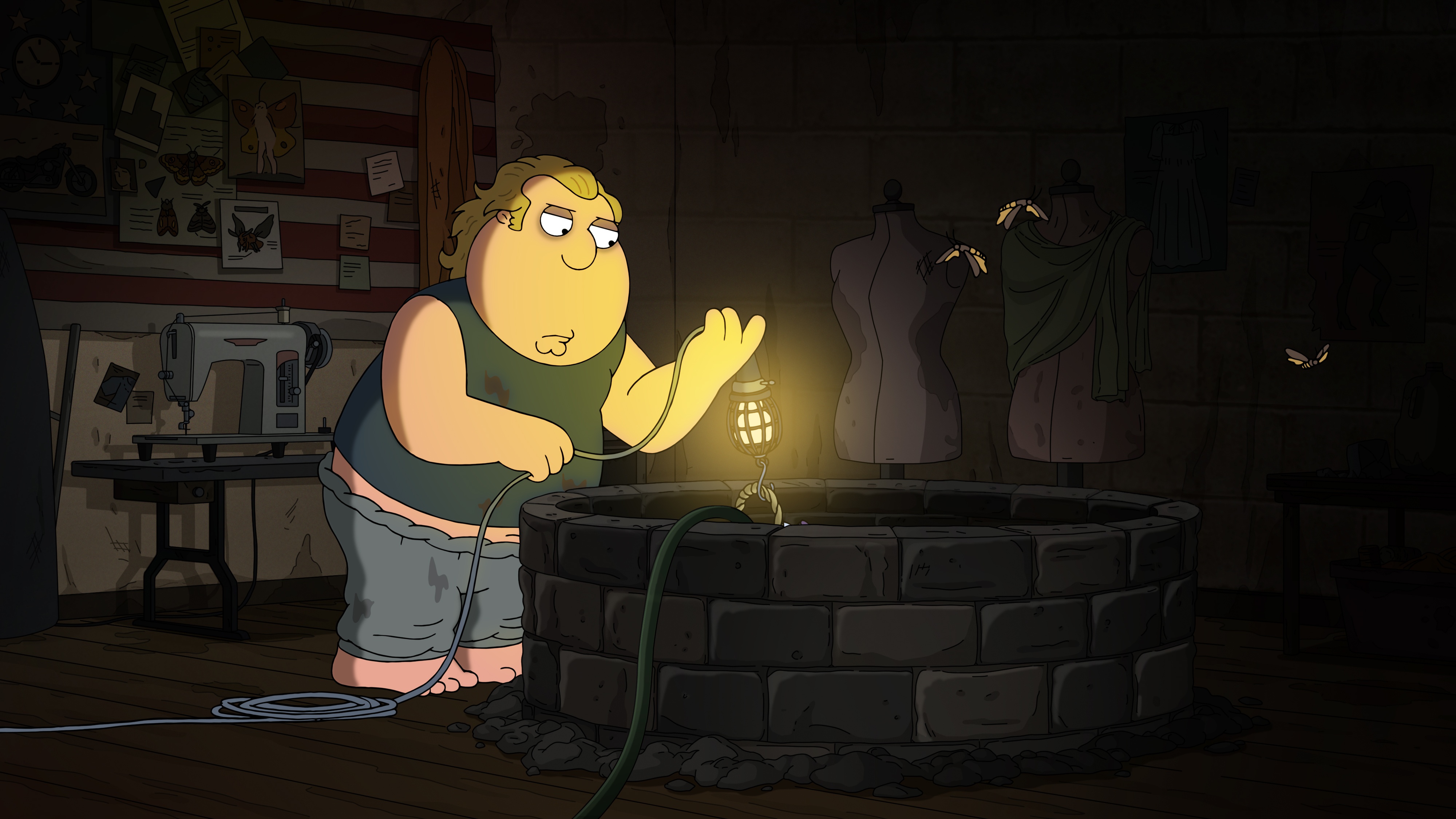 Family Guy (12).jpg