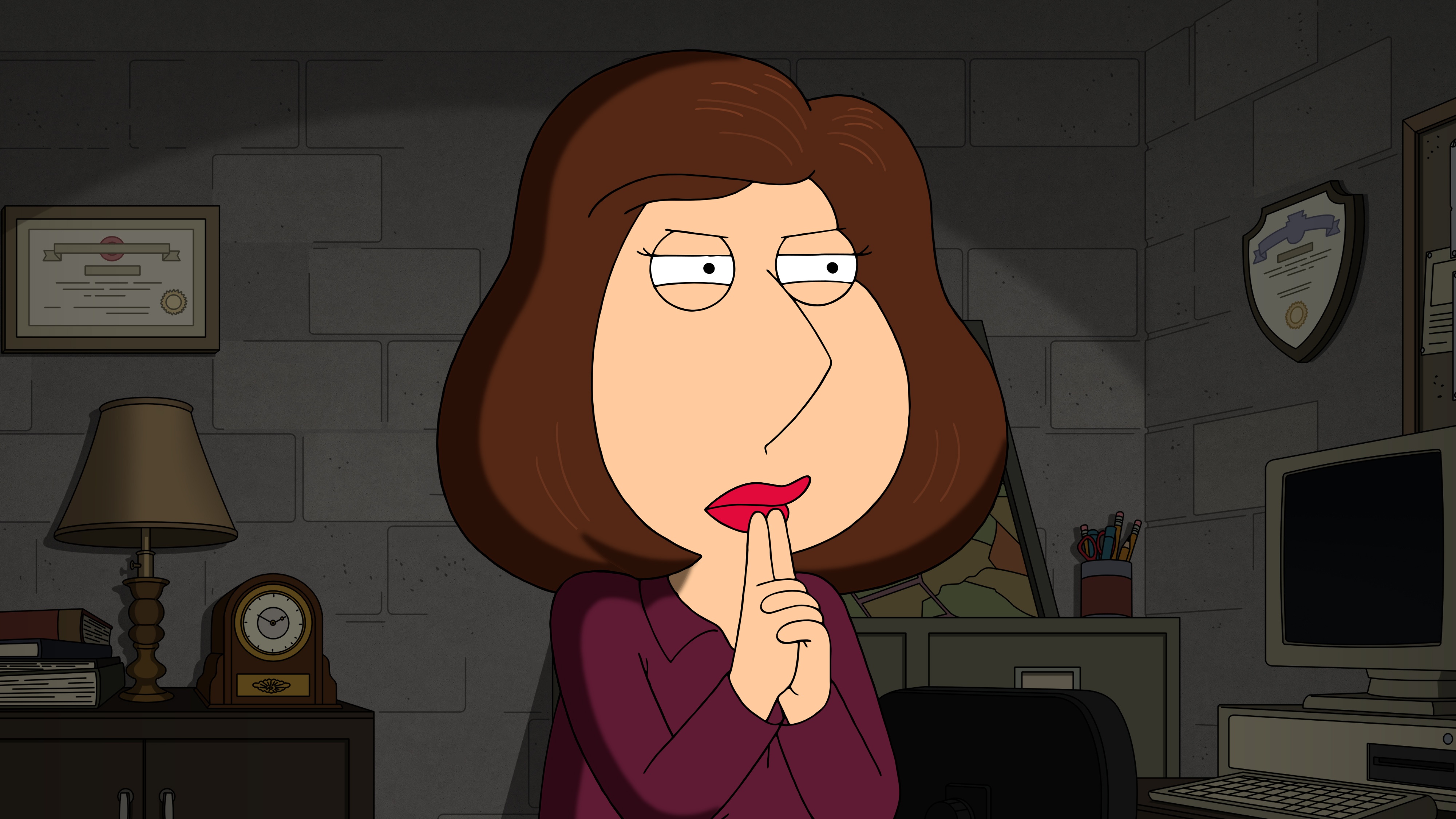 Family Guy (14).jpg