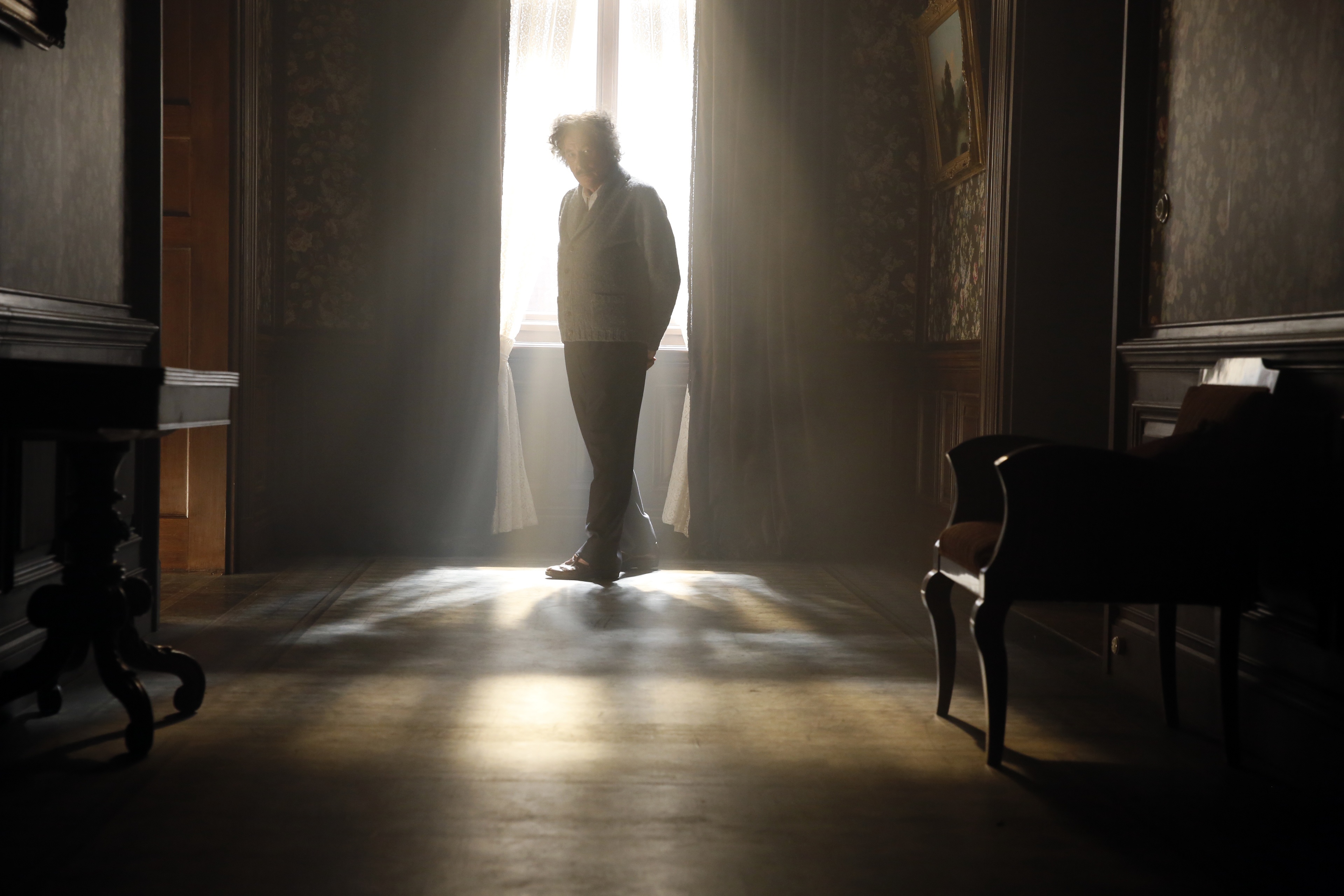 Genius S1 (4).jpg