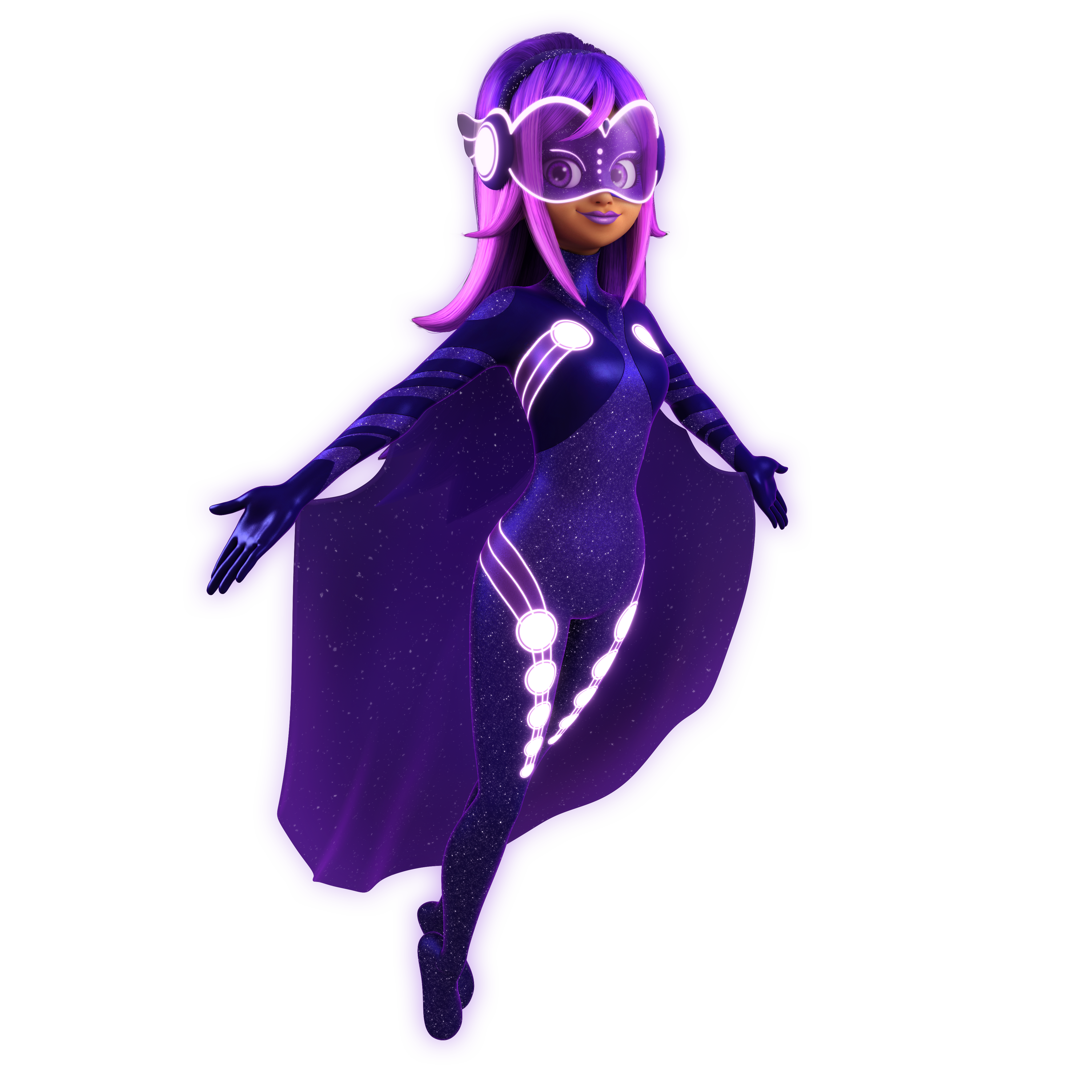 Miraculous World Paris 2.png