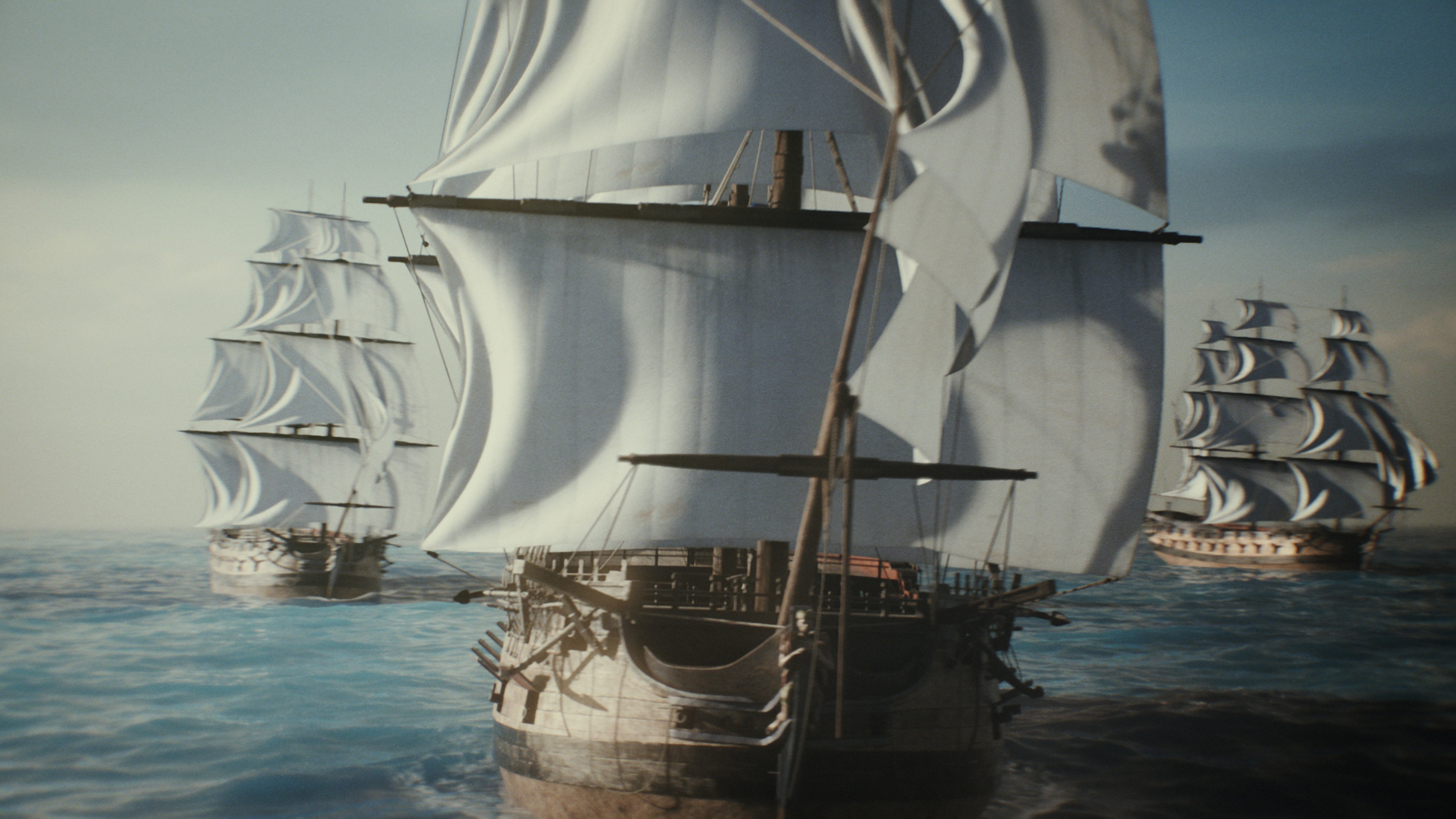 Trésors sous les mers  Pirates et Caraïbes (1).JPG