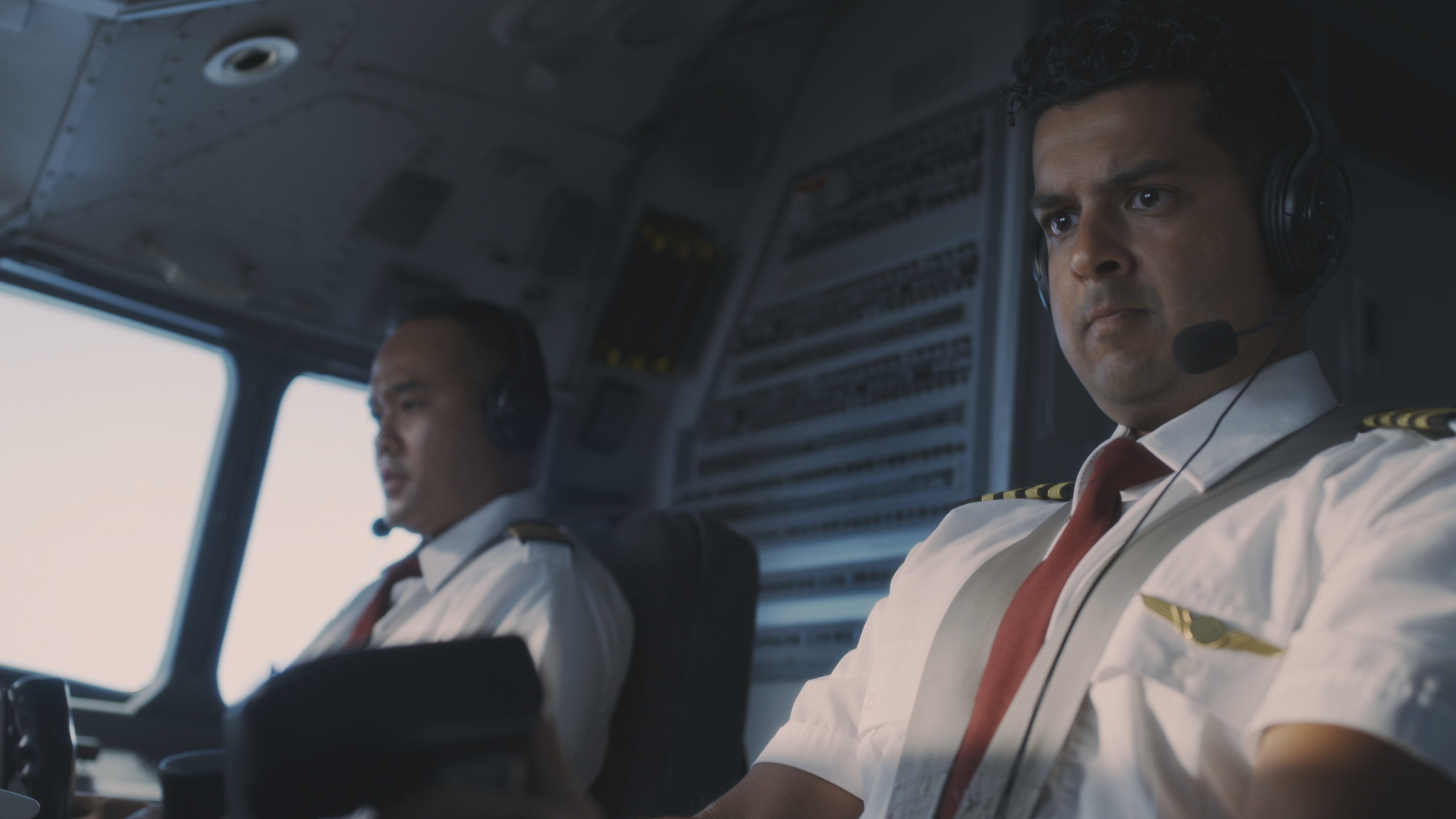 Air Crash  Cloué au sol (3).jpg