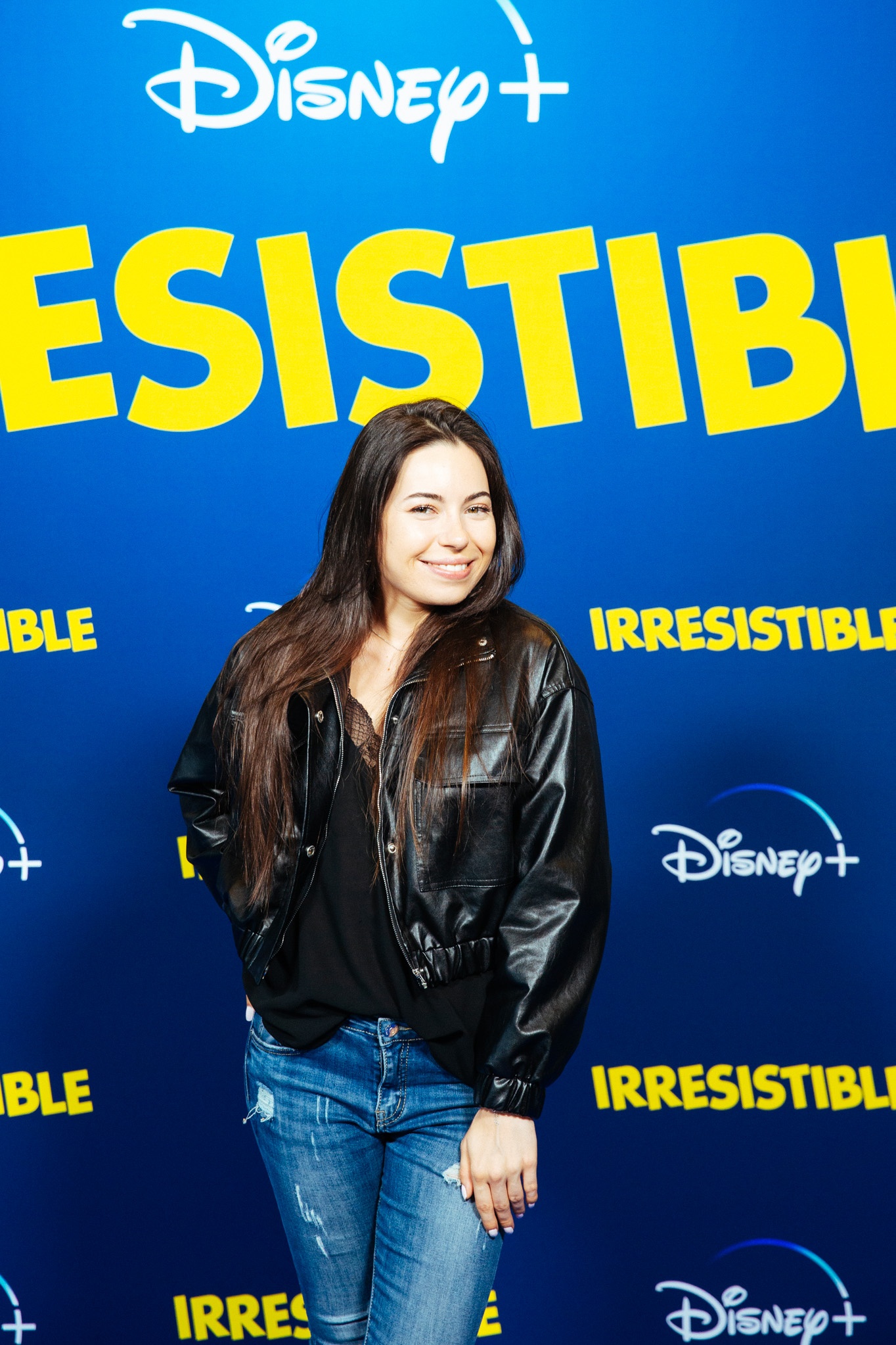 Avant première Irrésistible Disney Plus invités (18).JPG