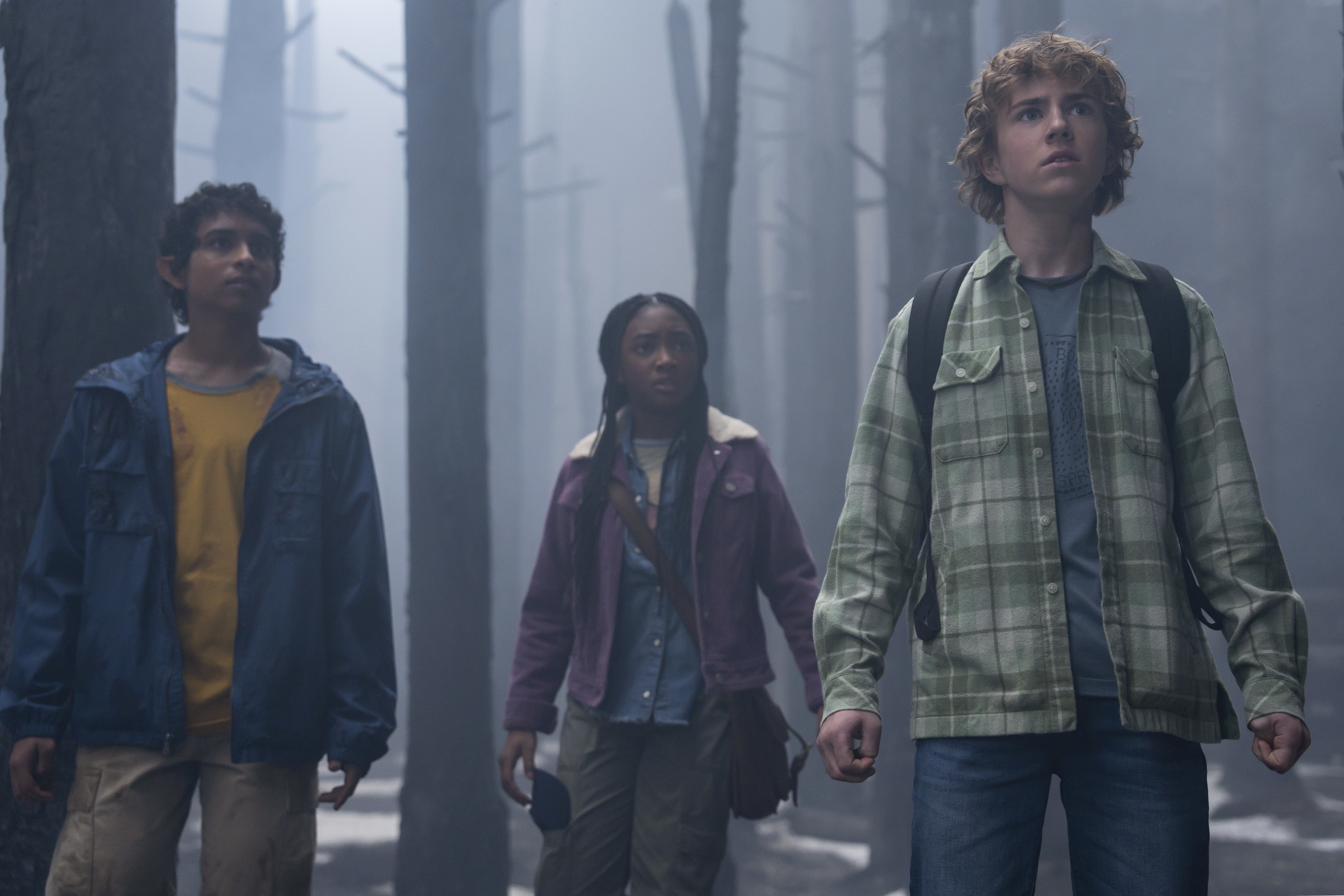 Percy Jackson et les olympiens (2).jpeg