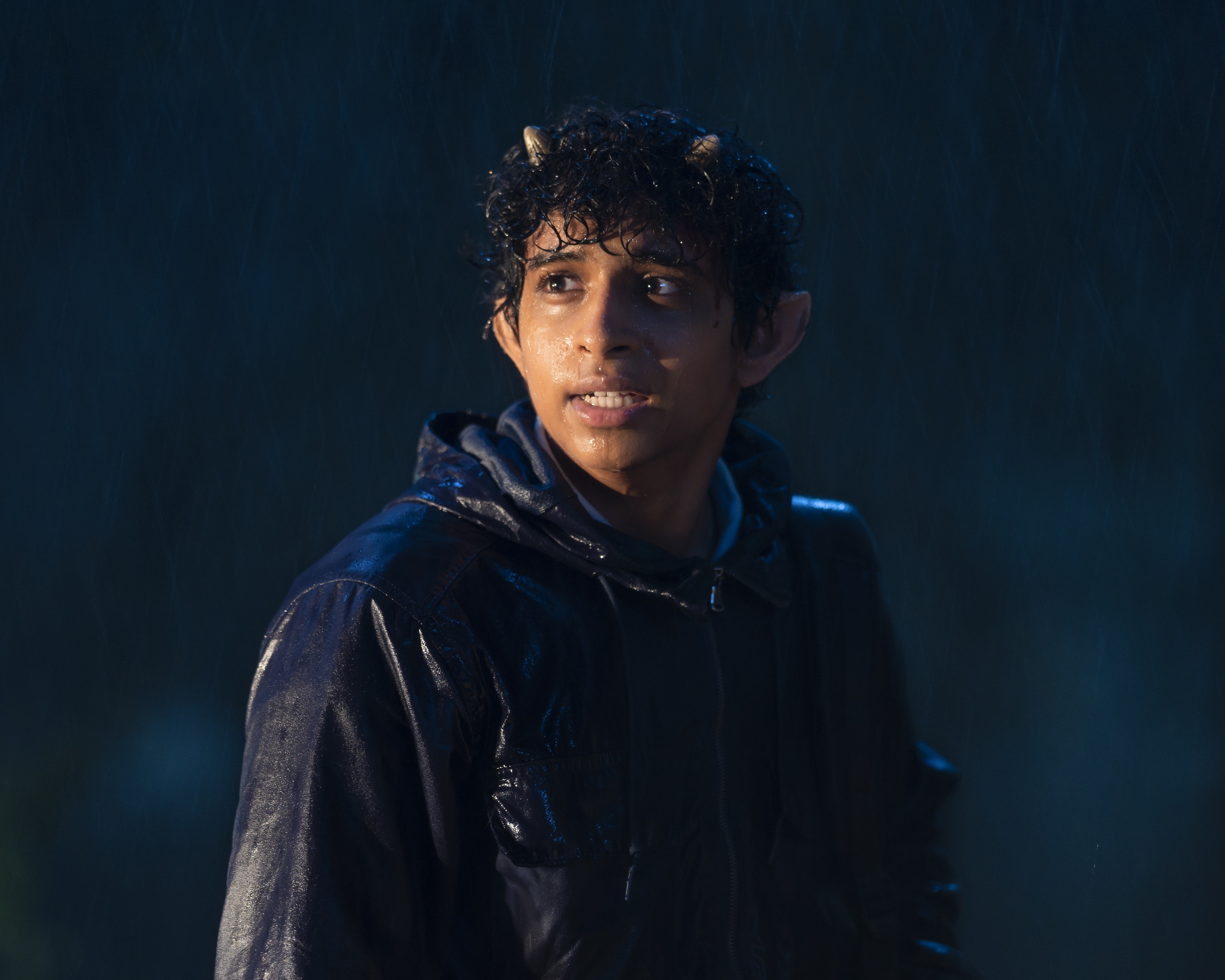 Percy Jackson et les olympiens (8).jpeg