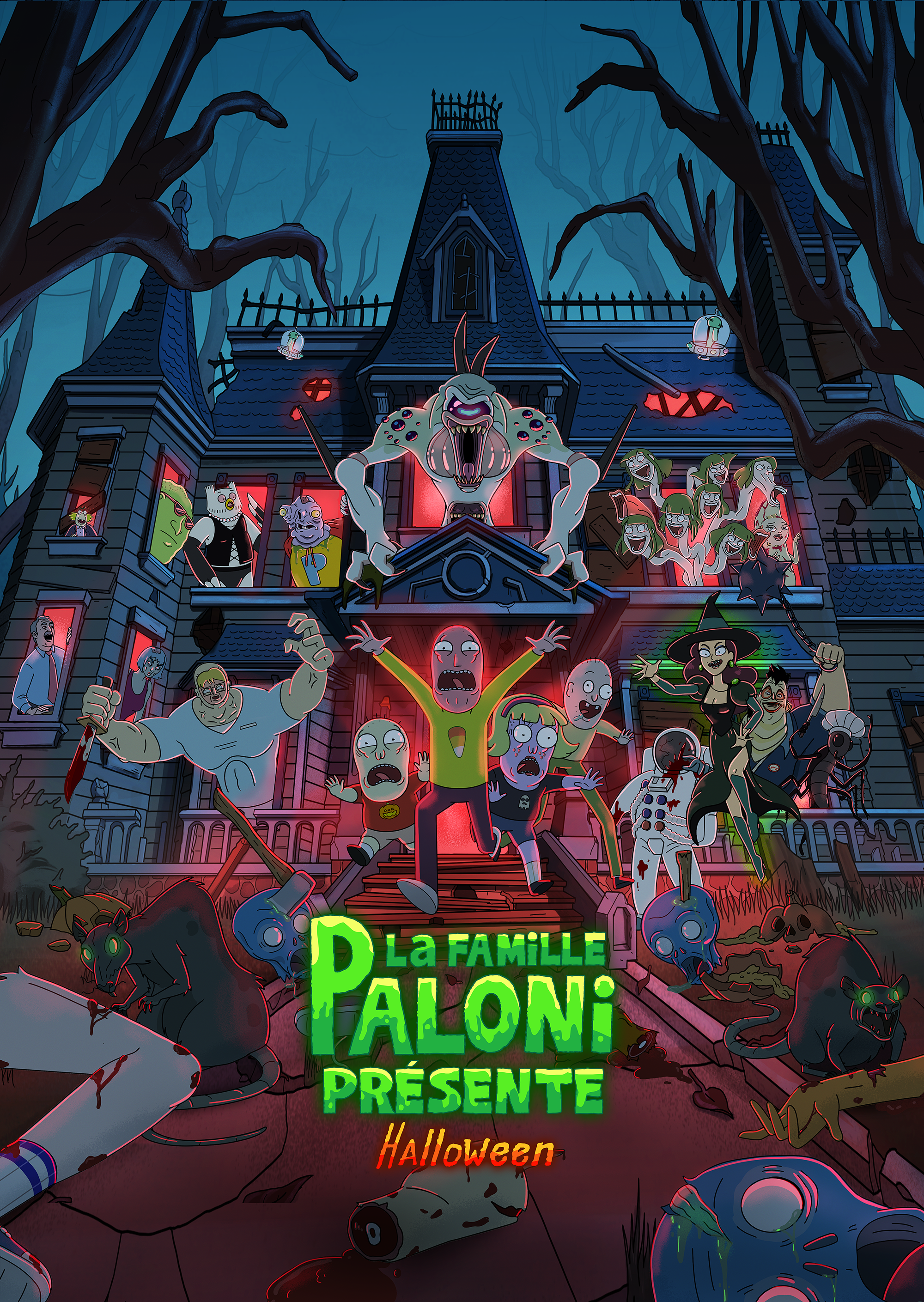La famille Paloni présente Halloween KA.png