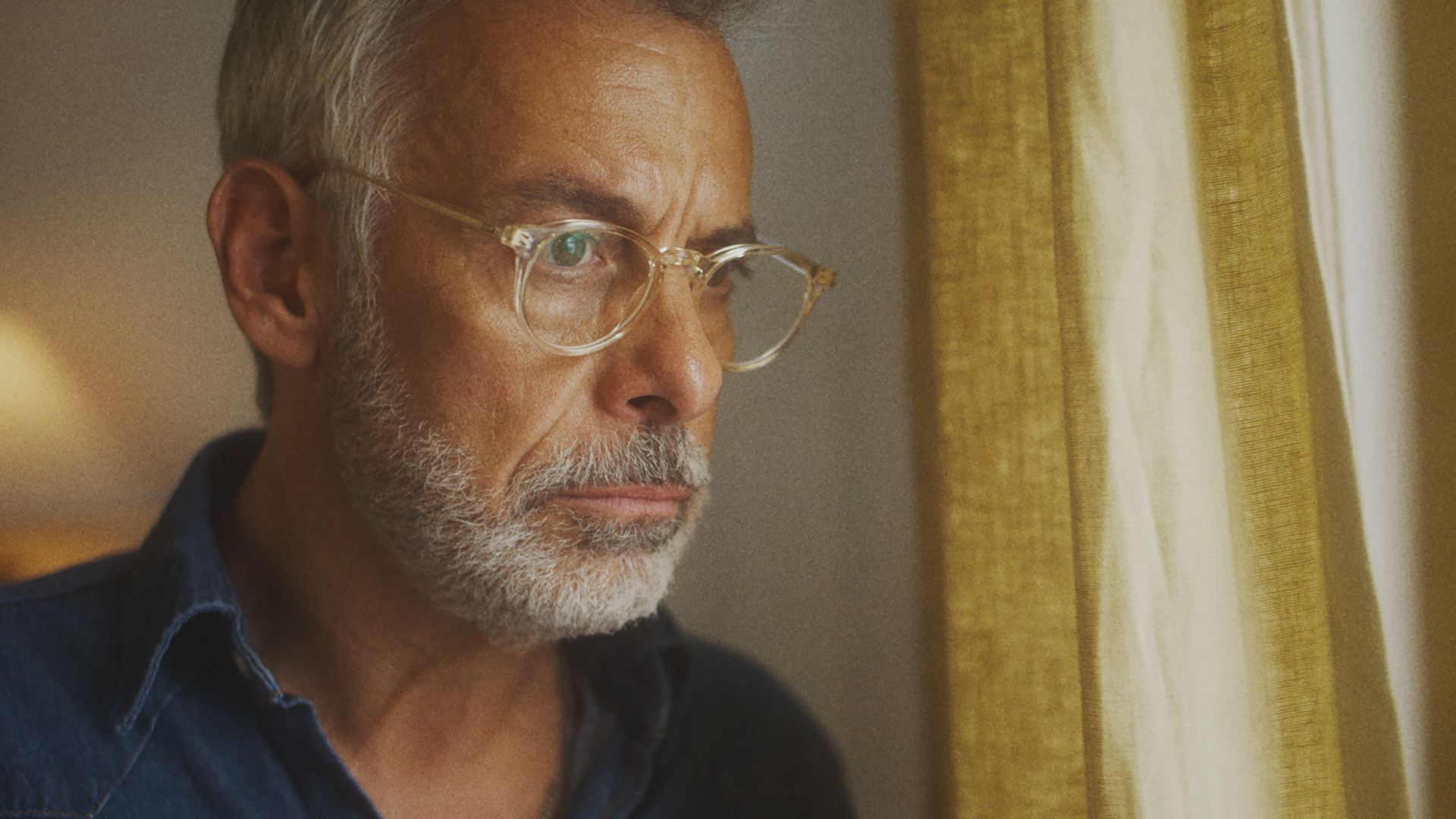 American Horror Story NYC S11 (8).png