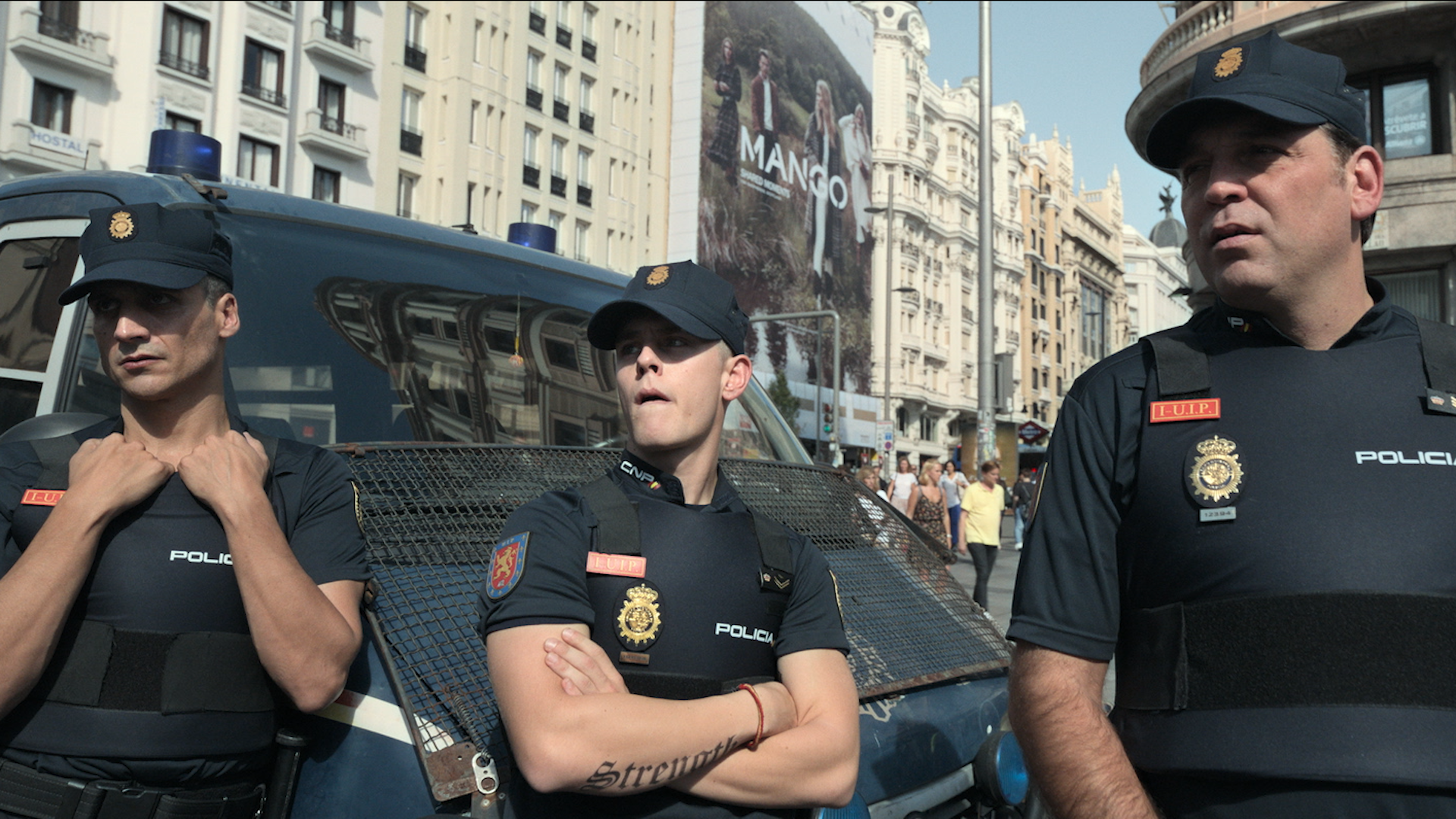 Antidisturbios (3).png