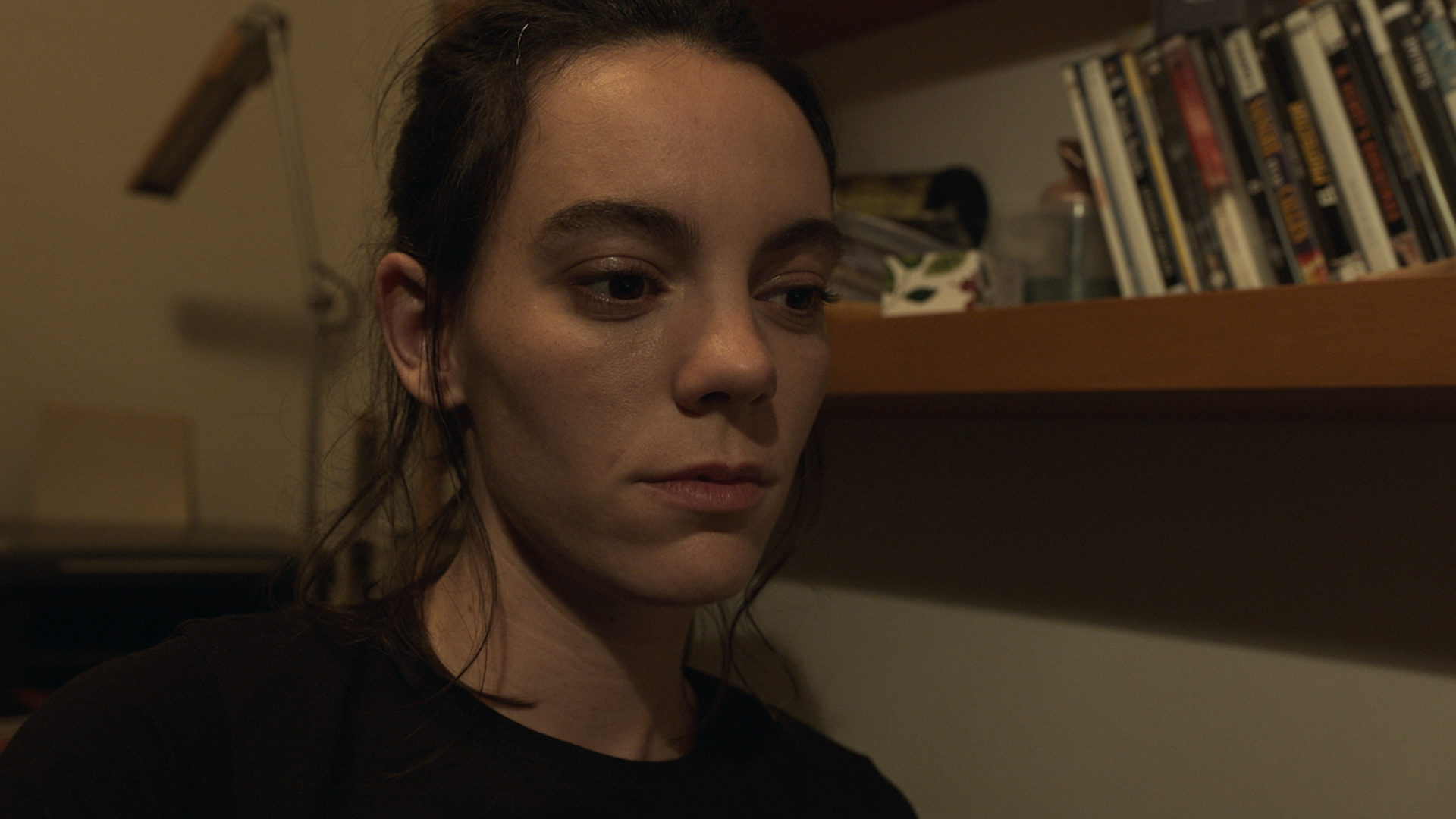 Antidisturbios (4).png