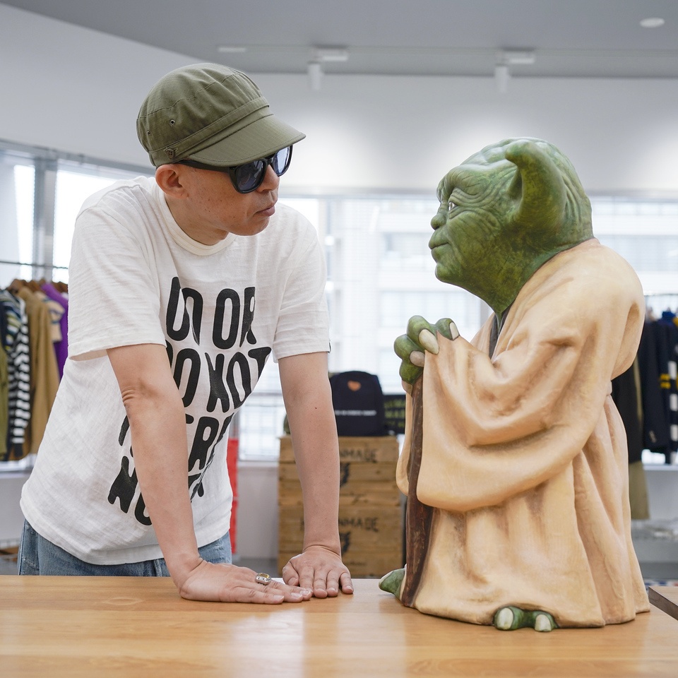 Create100 - NIGO.jpg