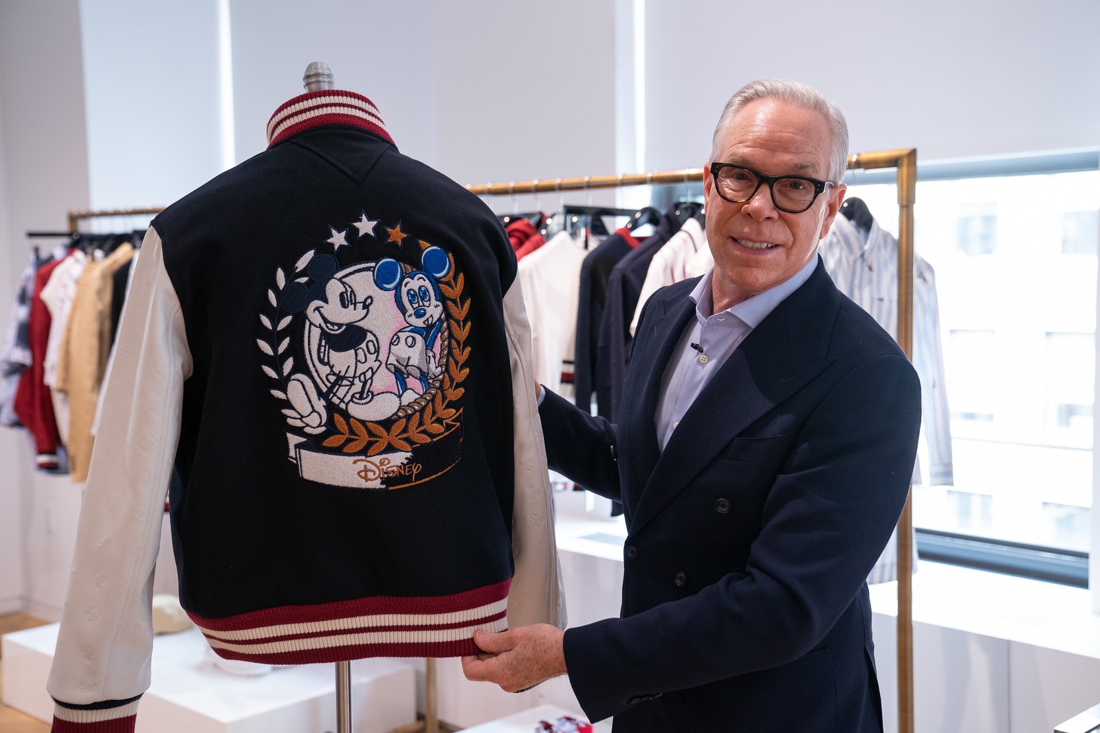 Create100 - Tommy Hilfiger.jpg