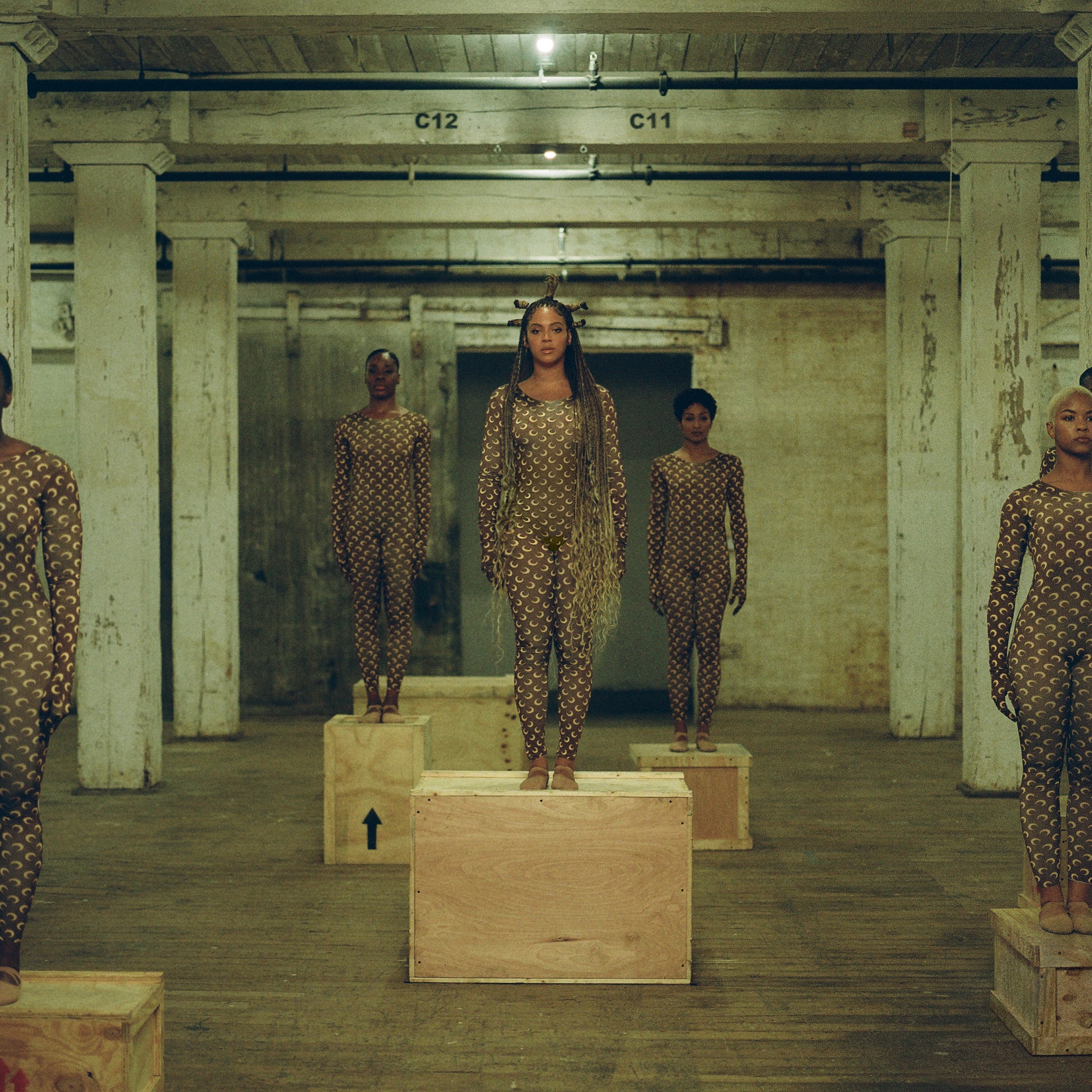 Create100 _ Beyoncé.jpg