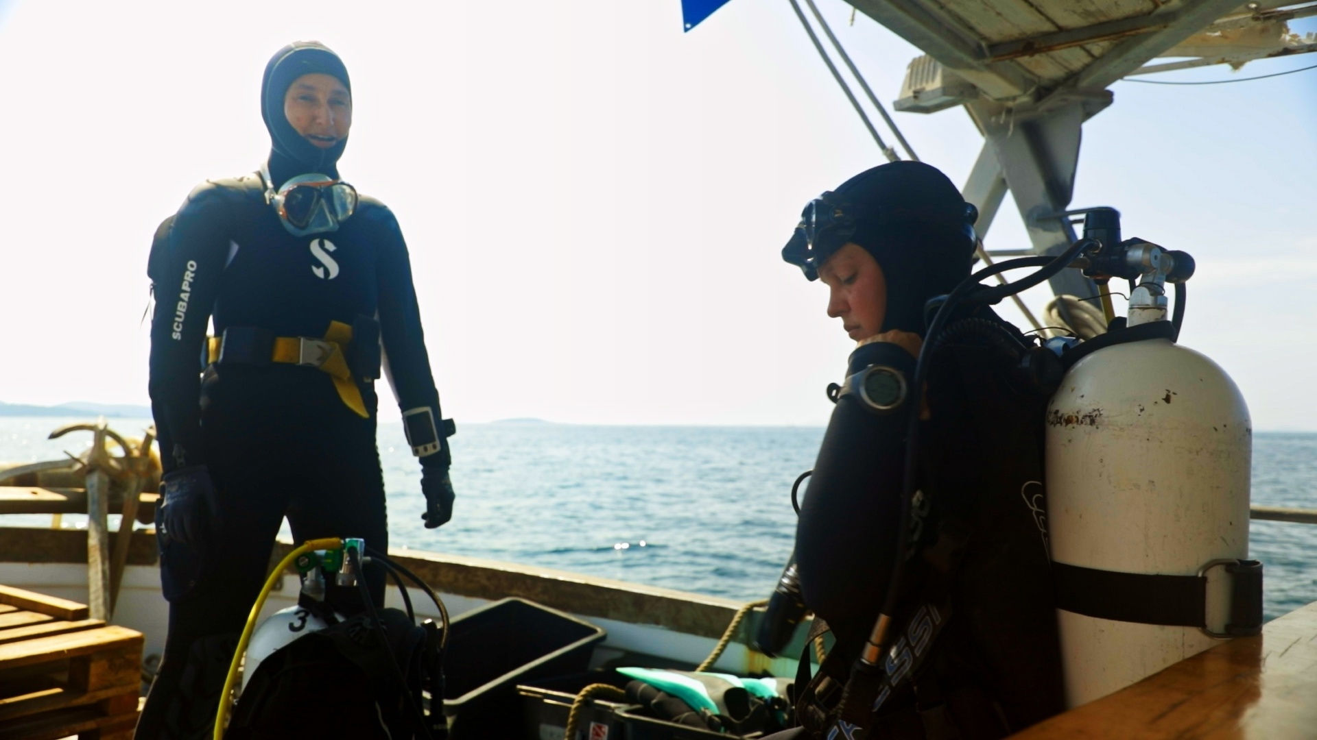 Trésors sous les mers  Vols éternels (1).jpg