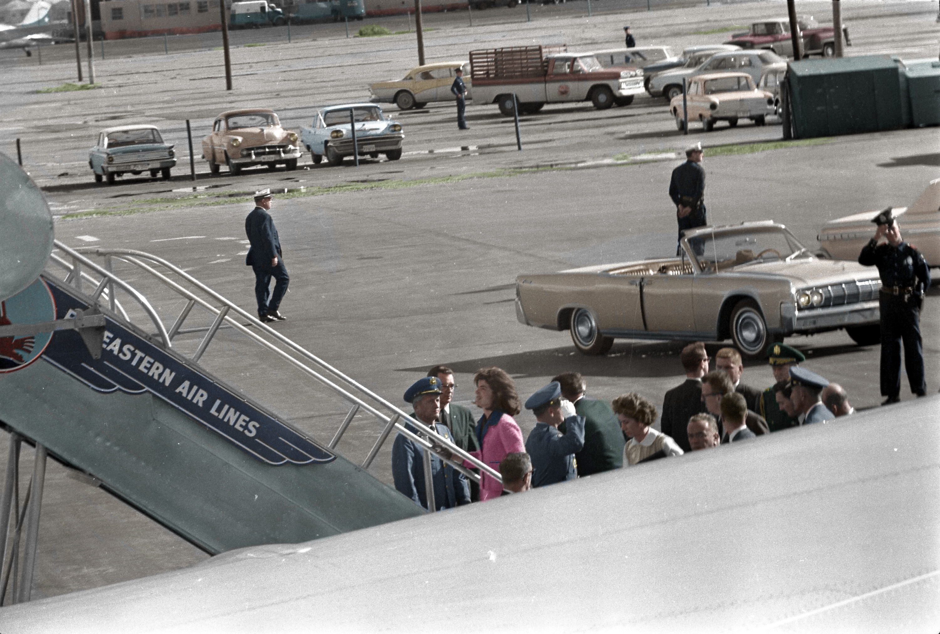 JFK  Un jour dans l'histoire (7).jpg