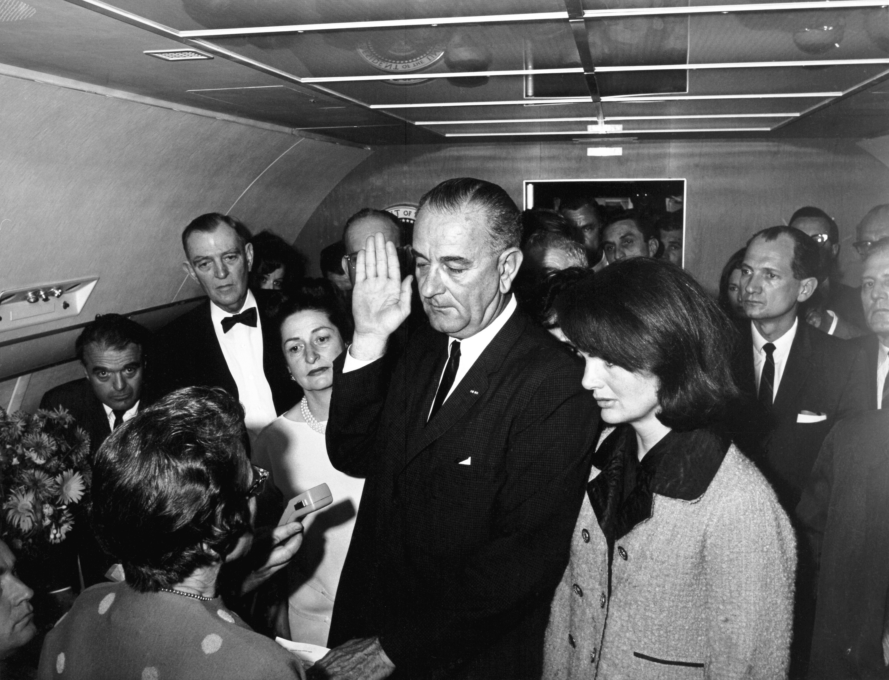 JFK  Un jour dans l'histoire (9).jpg