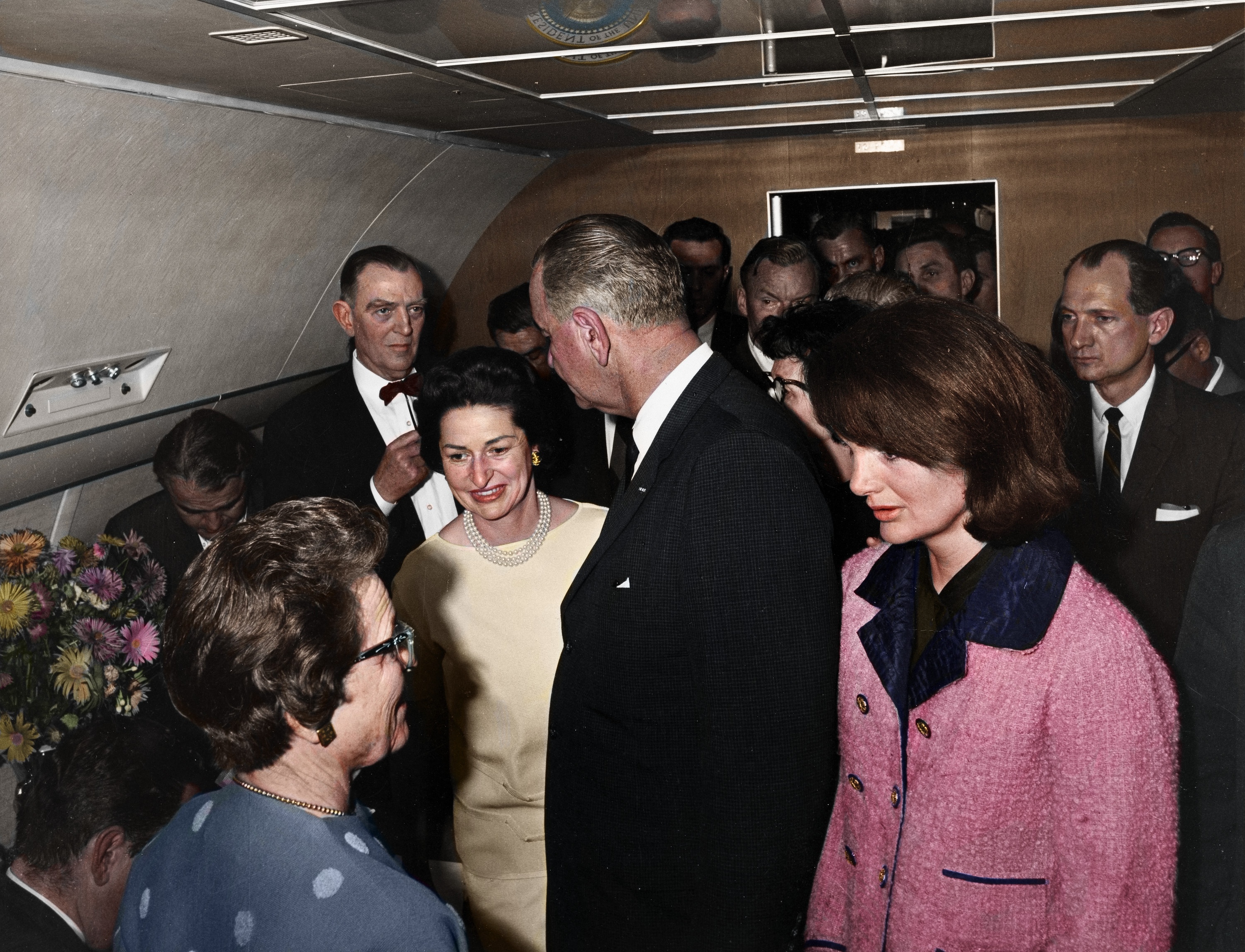 JFK  Un jour dans l'histoire (11).jpg
