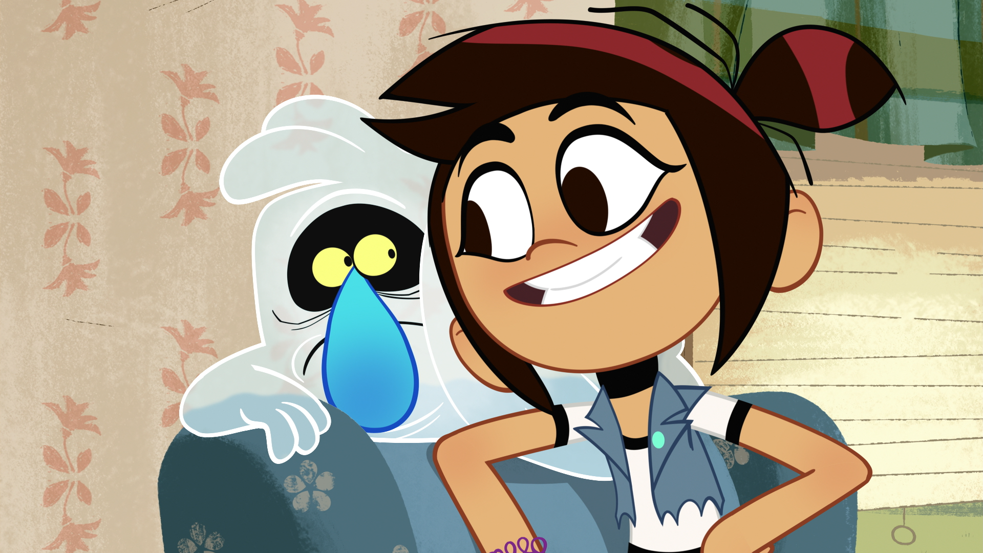 Molly McGee et le Fantôme (1).png